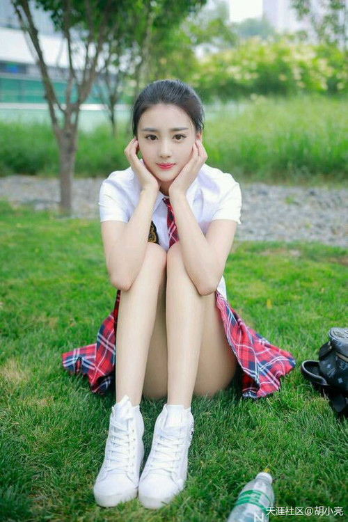 双城记,从英超争冠夜到NBA末节之王,掌控力的本质是什么?