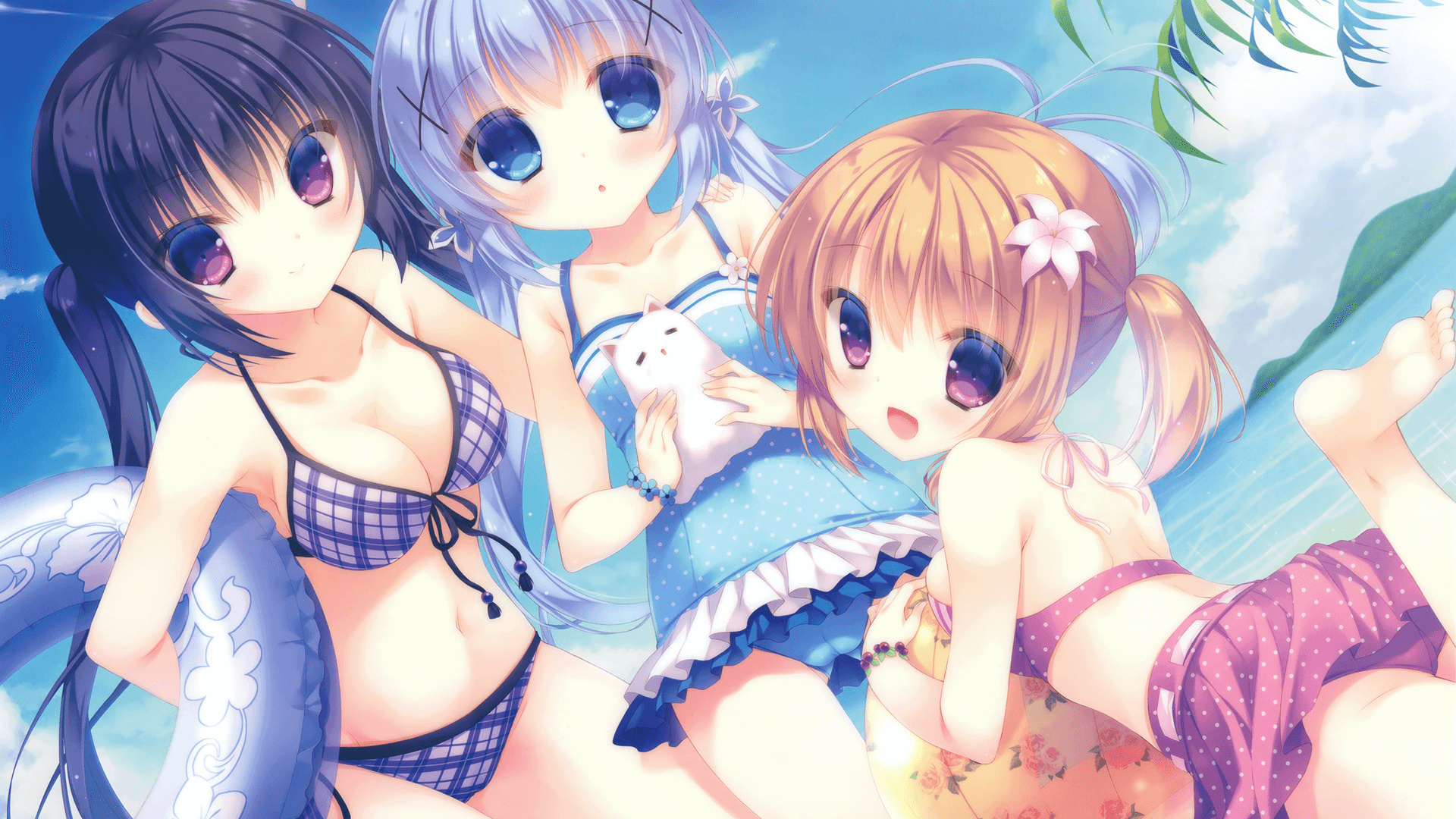 北京队踏平开拓者,当商战如球场,欧文式稳定输出是决胜密钥