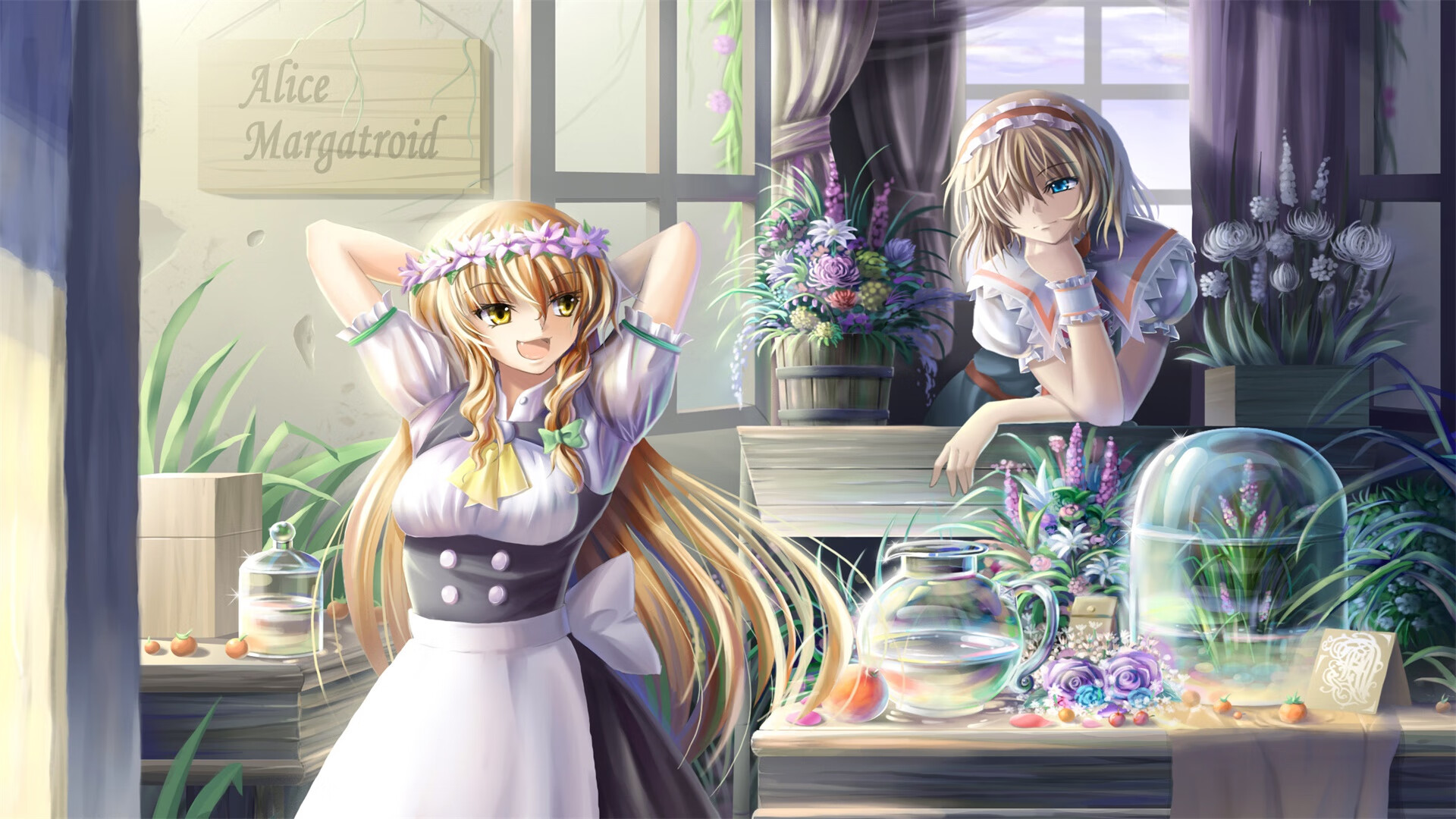 看到戈麦斯攻防两端统治,埃及狂胜美国这个充满画面感的核心句,我理解您需要的不是简单的赛果复述,而是一篇有灵魂、有独特视角的深度文章。这需要我们从多个维度挖掘这场比赛背后的故事