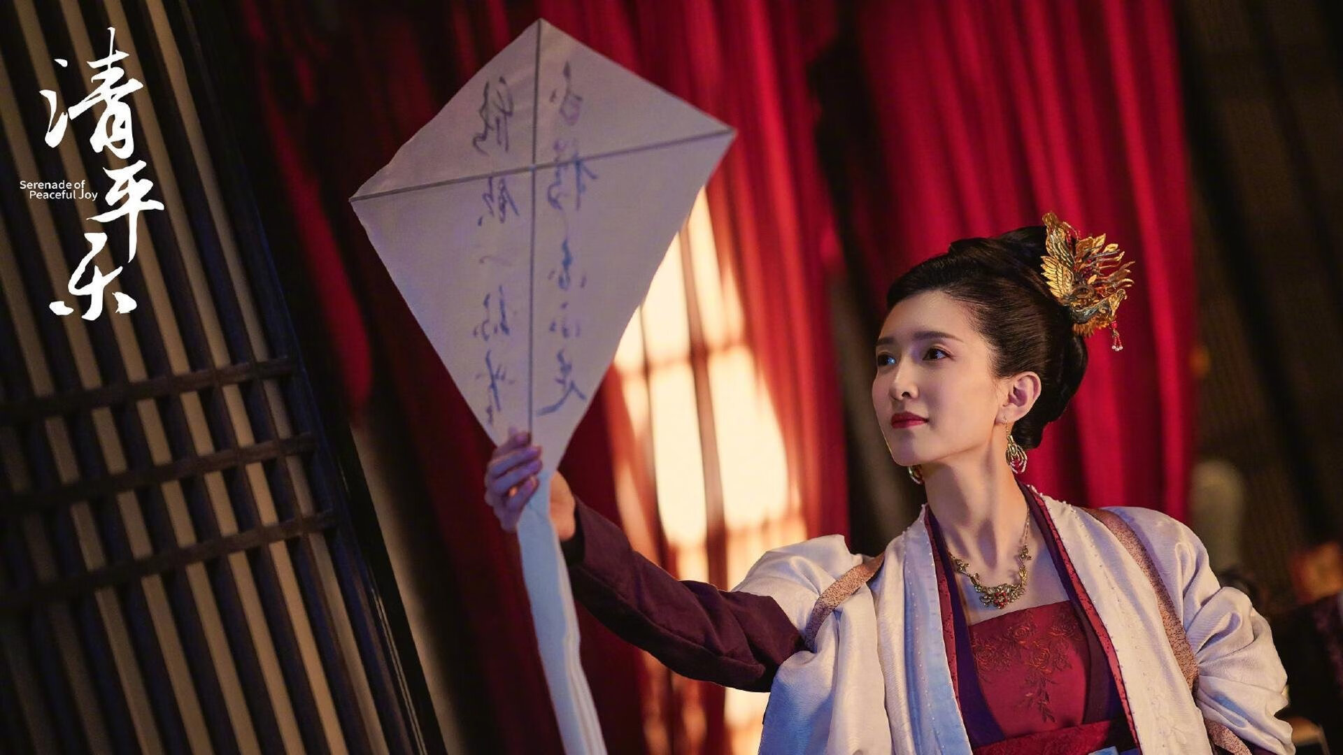 冰与火之歌,上海滩的芬兰传奇终战