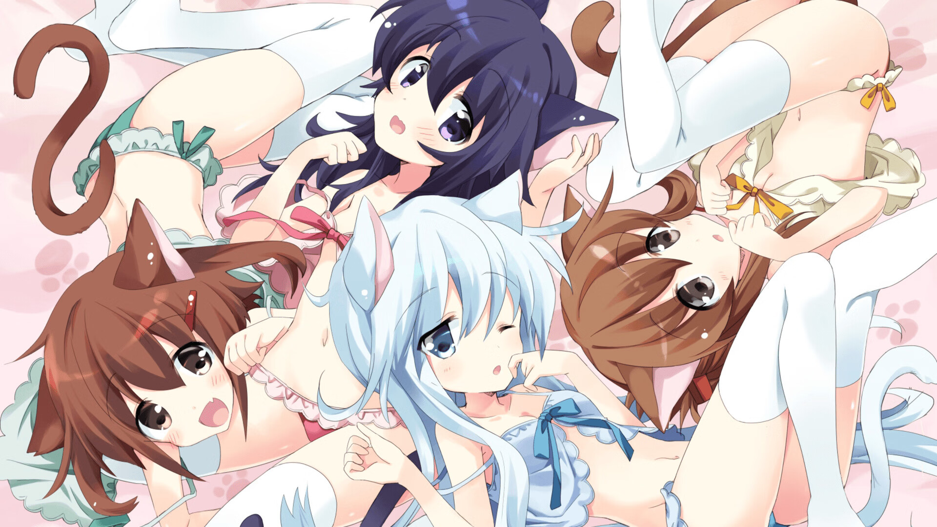 太平洋两岸的战术教科书,辽宁队封锁骑士,文班亚马如何成为关键先生?