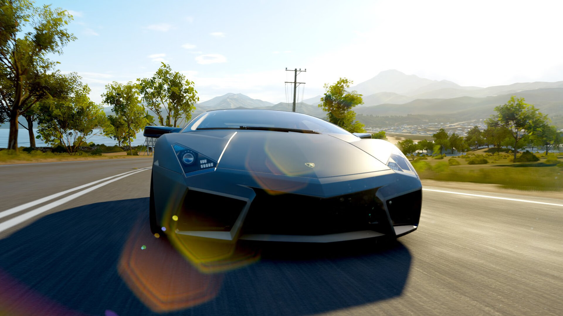 金字塔尖到基石，足球没有孤岛