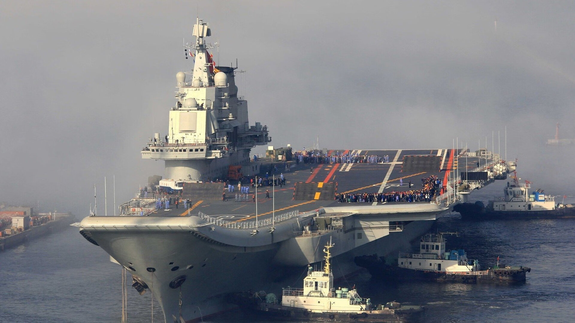 当火箭的科学公式被德罗赞的古典艺术解构