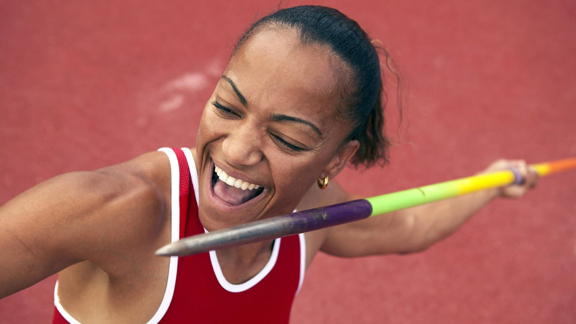 当火箭的科学公式被德罗赞的古典艺术解构