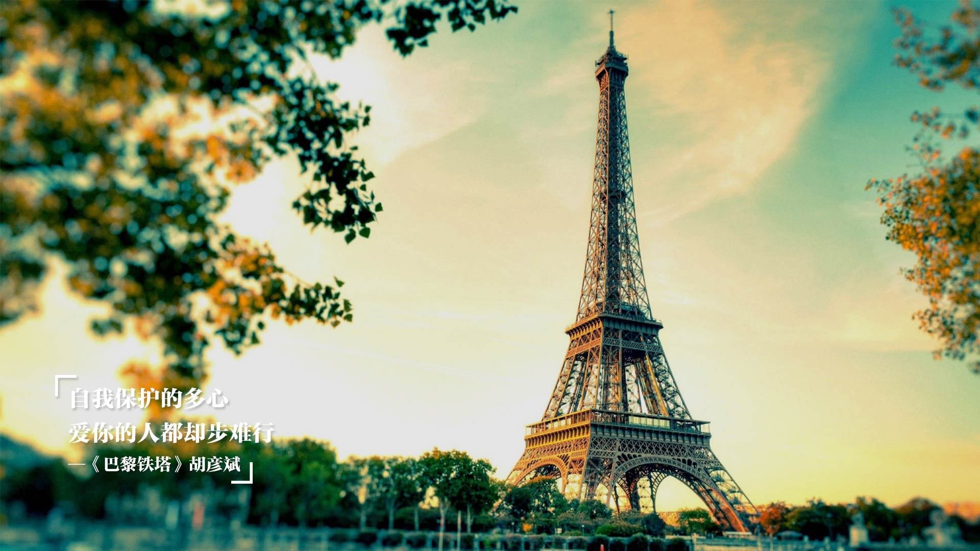 铁幕与铁锤，从曼城击穿乌拉圭，到德甲争冠的终局智慧