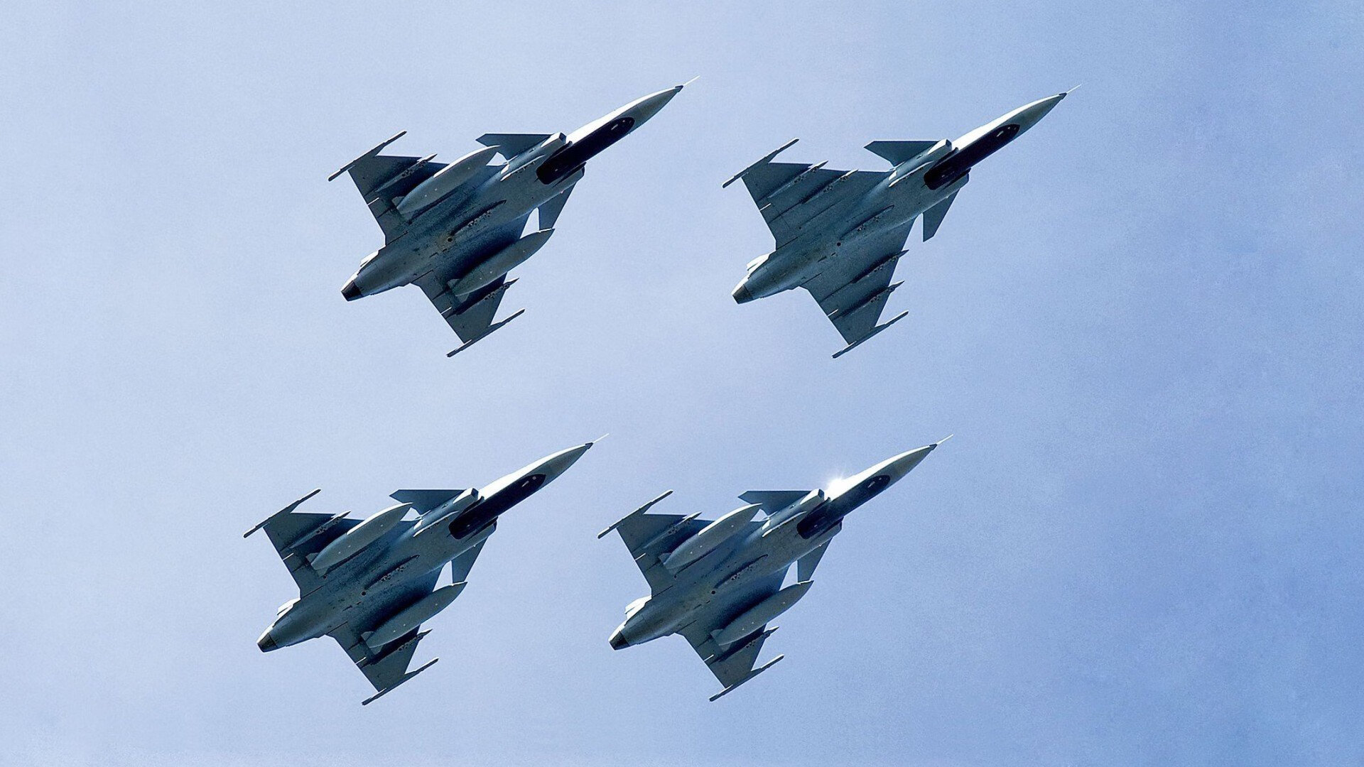 赛道与球场的交响,埃及一节安全车窗口击溃皇马