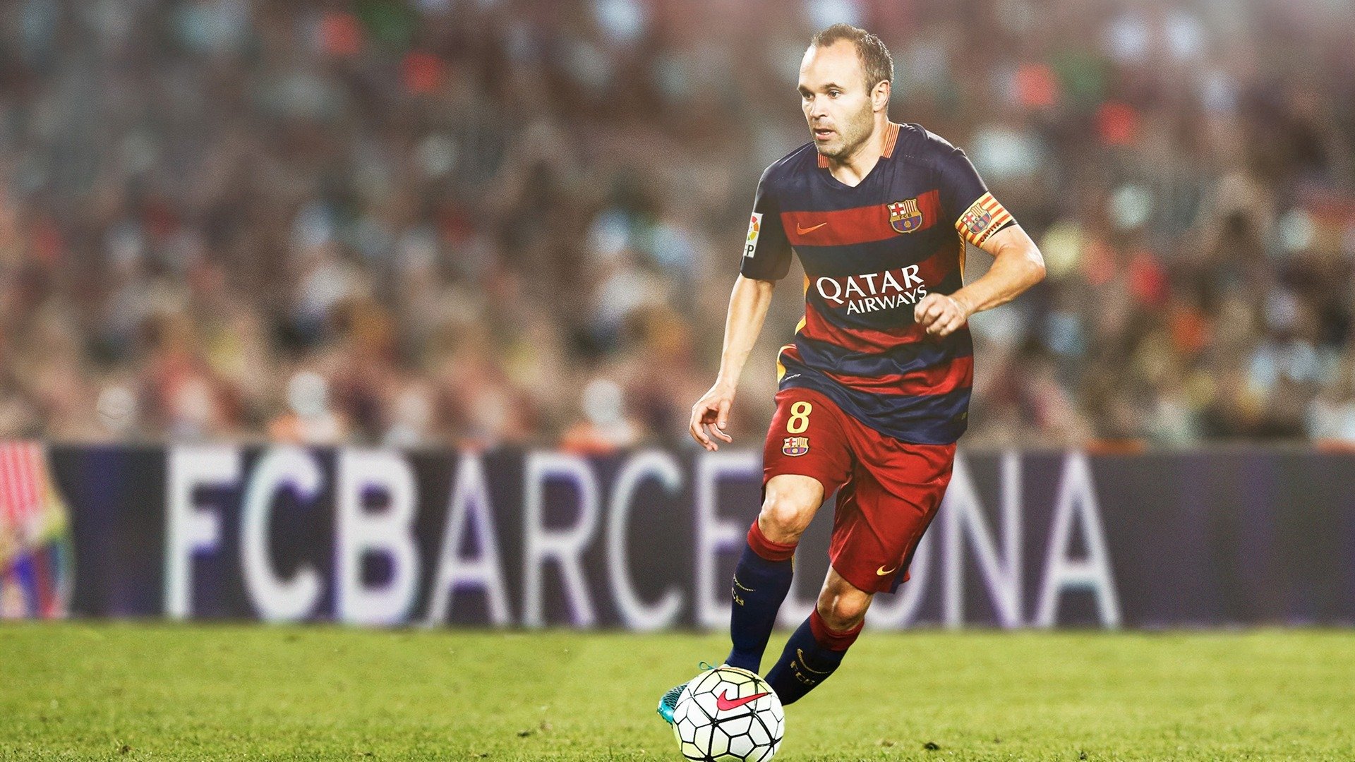 东瀛利刃刺穿蓝月，三笘薰圣西罗爆发，AC米兰以传统意式铁血击溃曼城