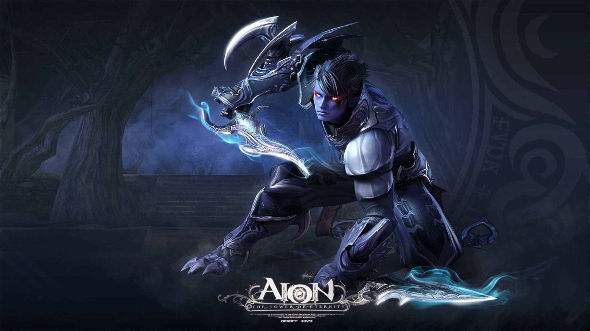 爆冷方程式,当突尼斯足球军团拦截NBA季后赛的红色狂潮