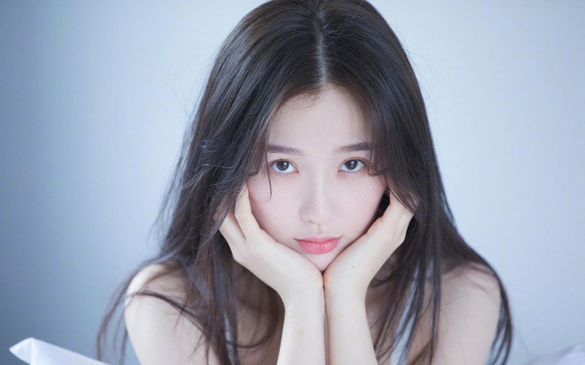 破茧成蝶，欧冠决赛之夜，布鲁诺用一剑封喉打破所有质疑