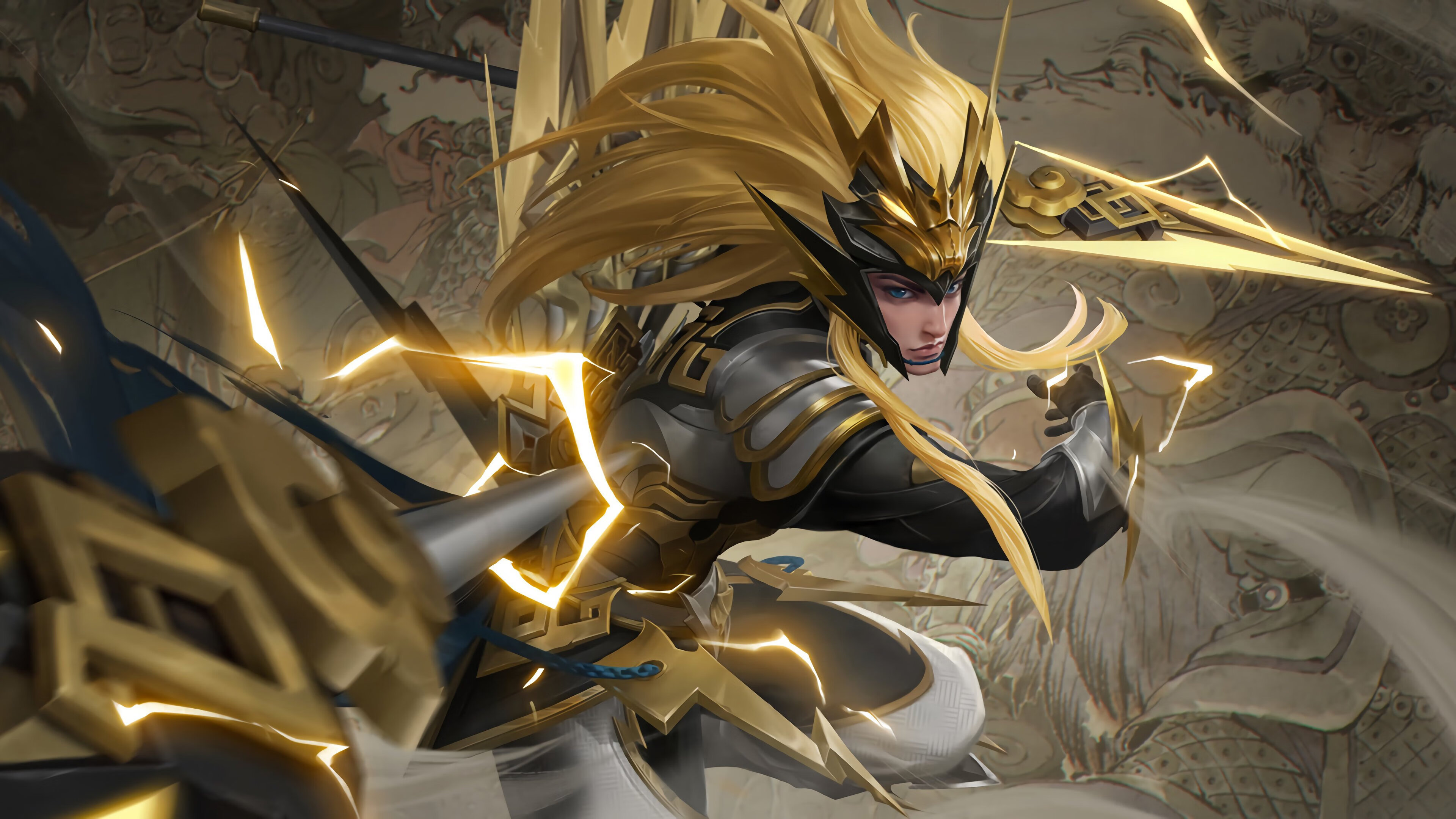 爵士收割篮网,交错时空—字母哥用绝杀完成定义的迁徙