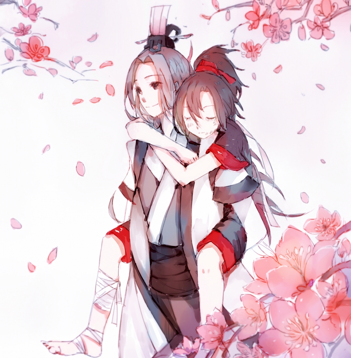 当东方遇上西方，塔图姆的错位时空完美演出