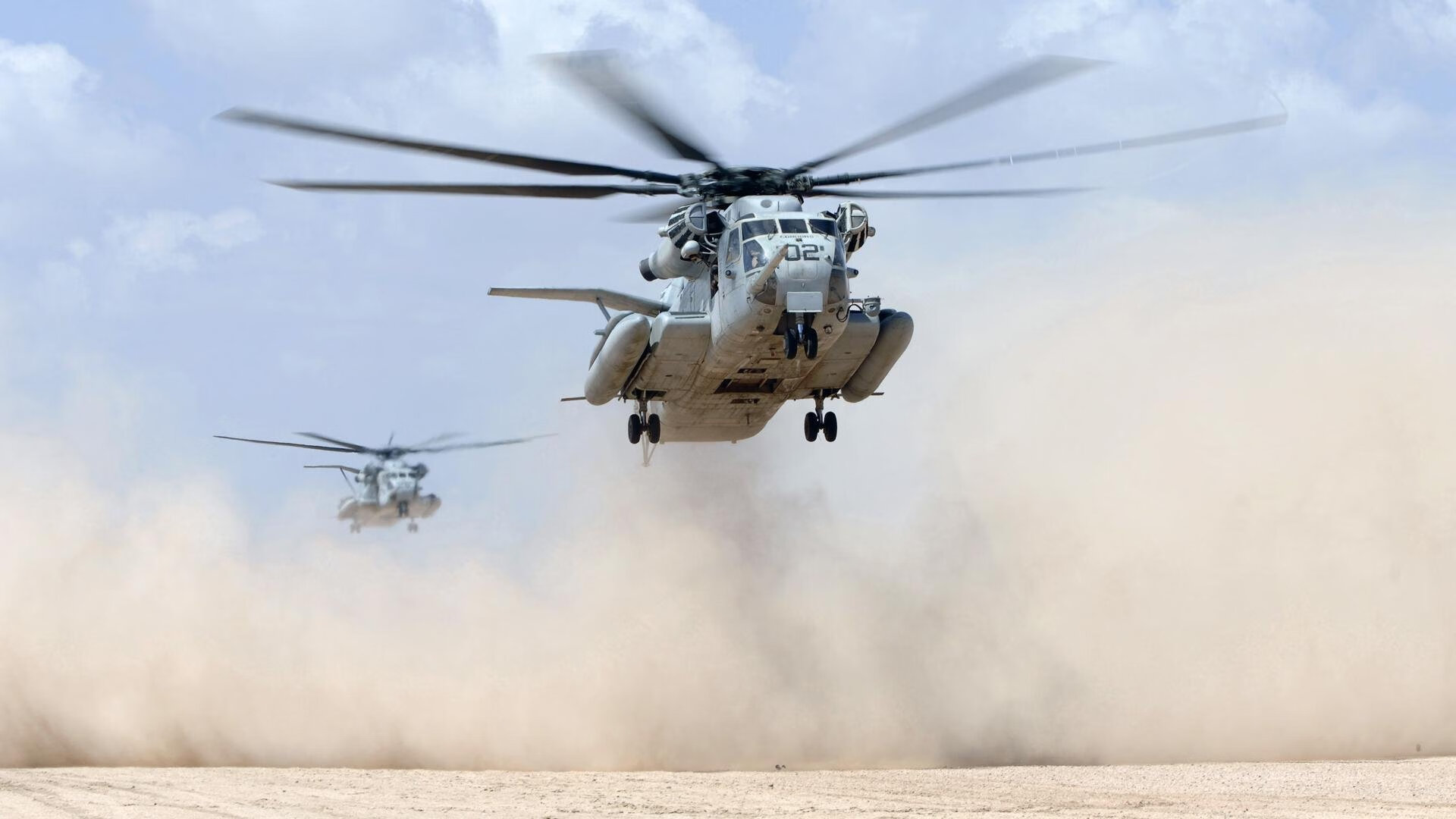 赛道即球场，当恩比德在摩纳哥弯道锁死勇士