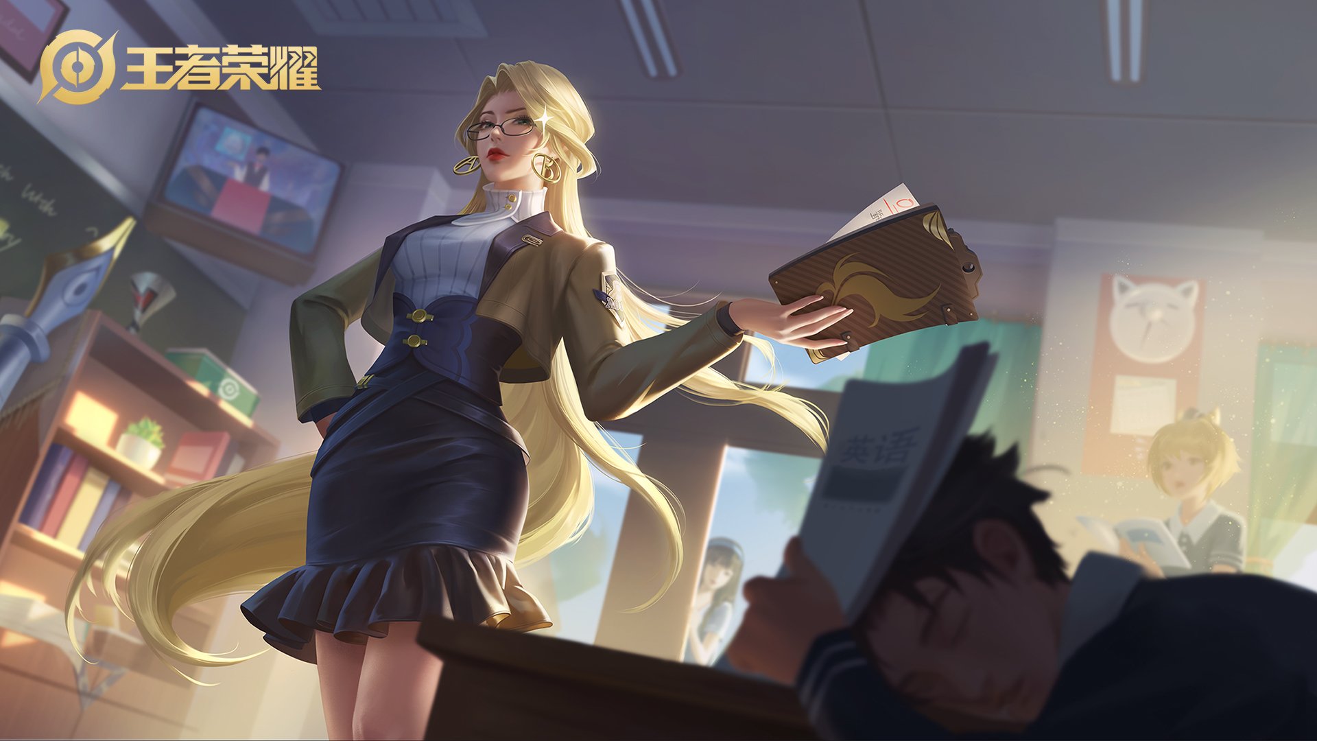 冰与火的史诗对决，波斯铁骑如何终结红魔改写奥运门票争夺战