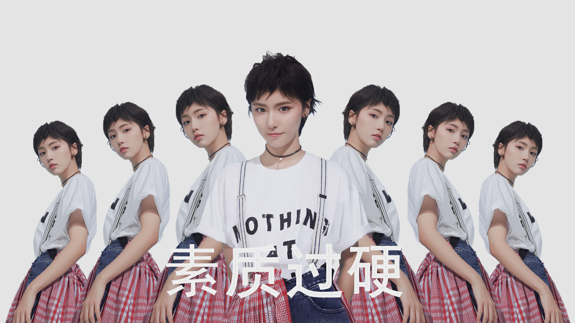 夜战街道，加冕封神，范弗利特的绝命狂飙