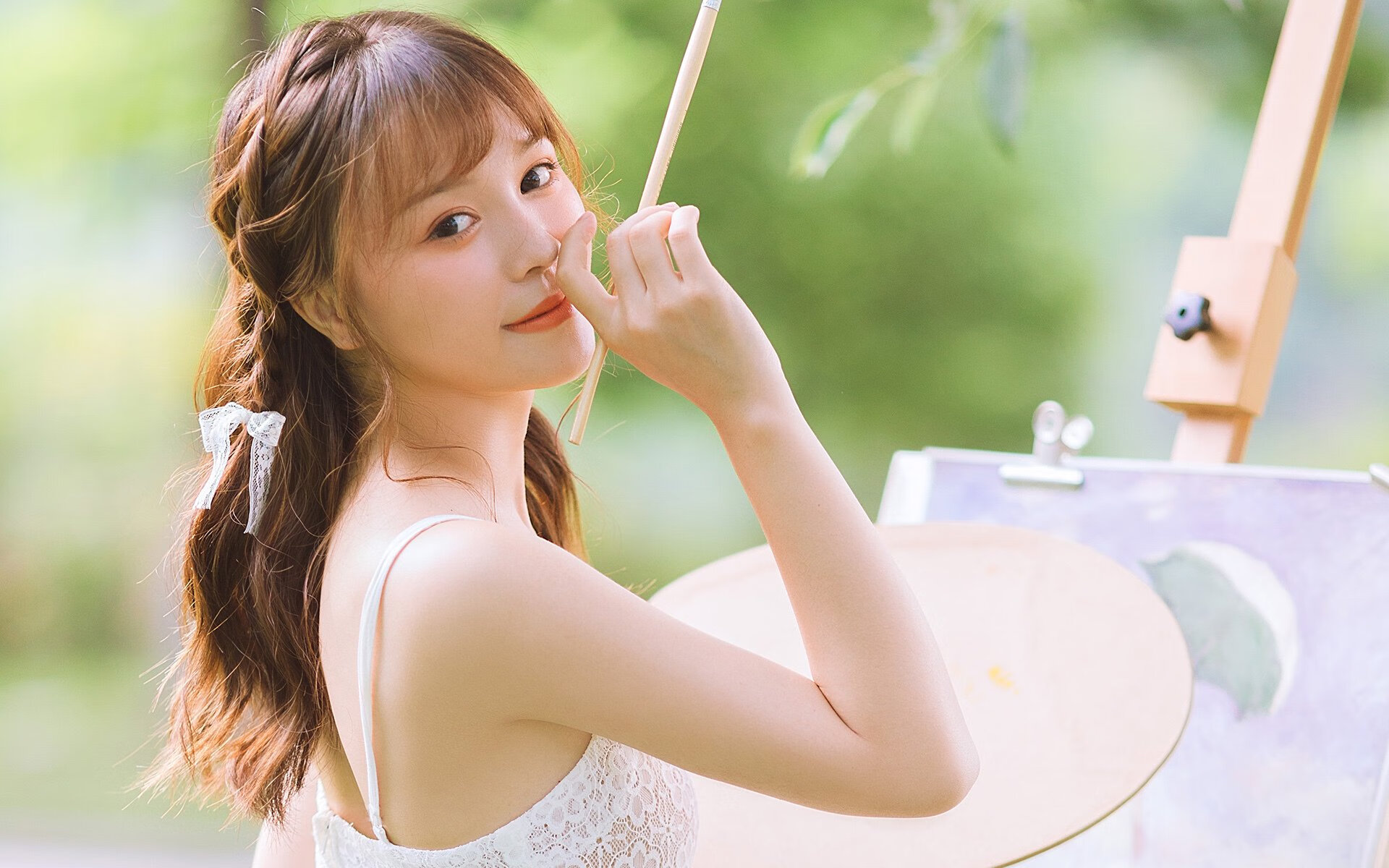 绿茵与彩虹的碰撞，戈麦斯一箭定江山