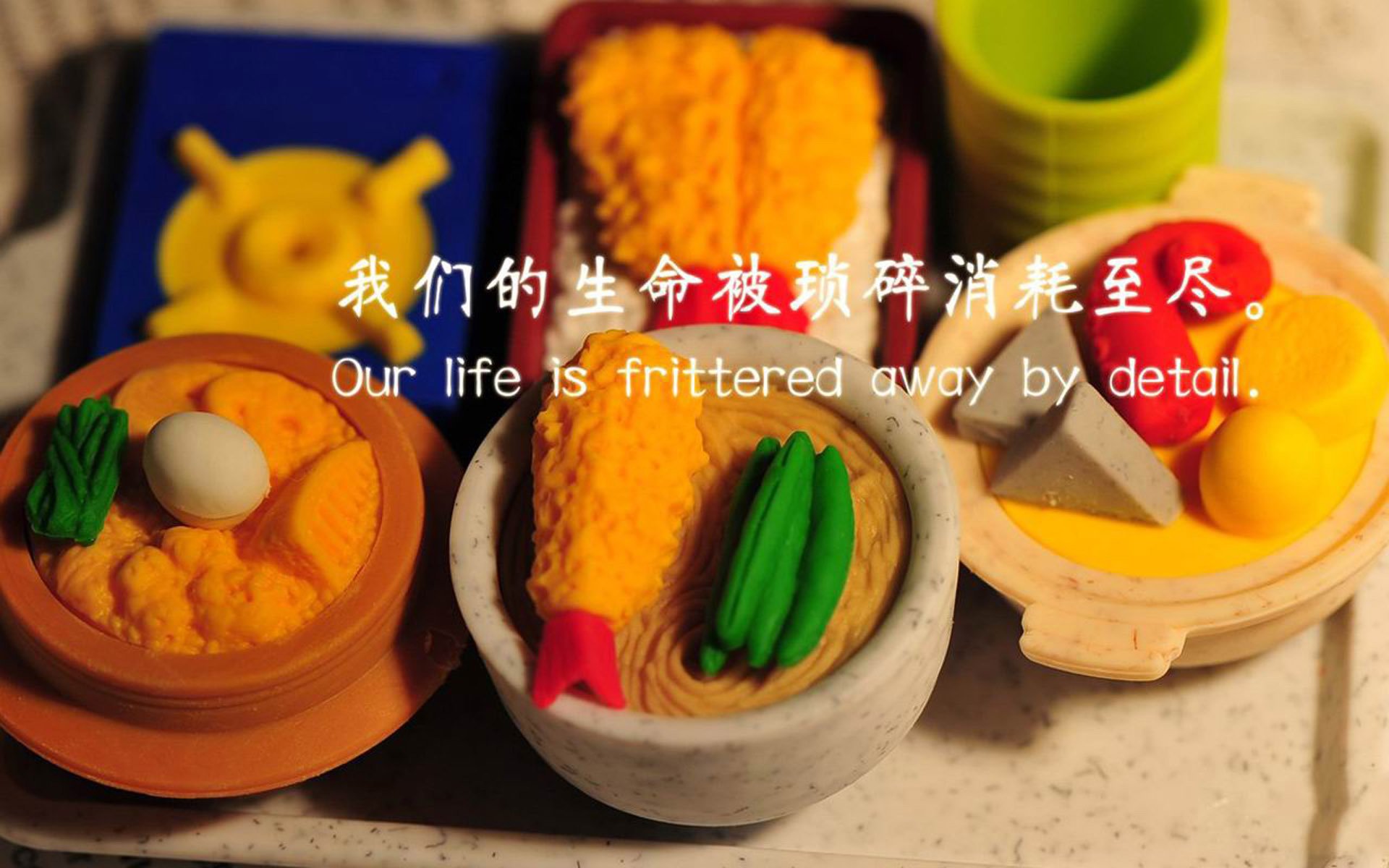 德甲争冠战之夜，如约基奇般，舞台越大，强者愈强