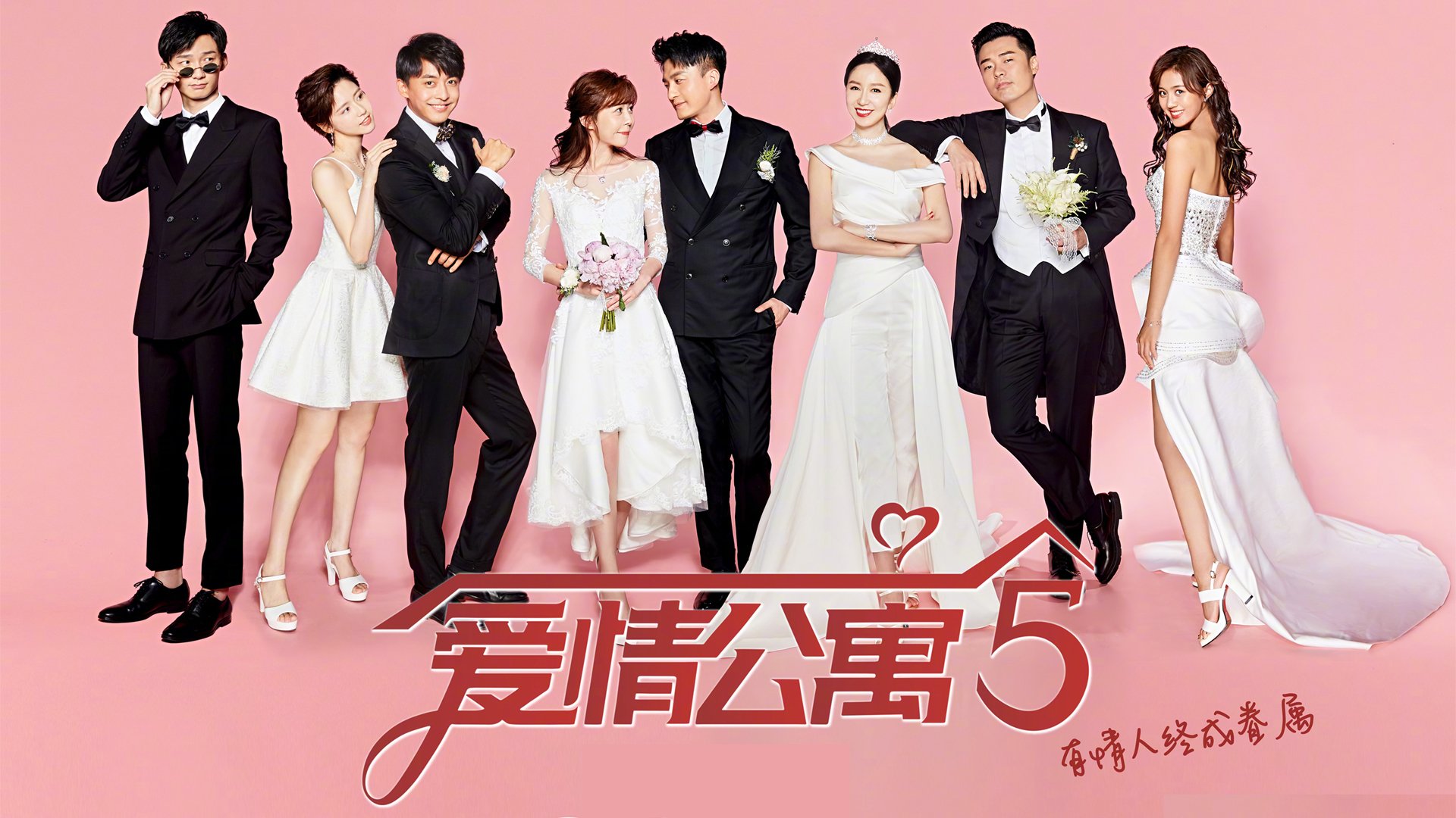 字母哥天降黄蜂，三秒区风暴吞噬新疆—当NBA统治力跨洋终结CBA神话