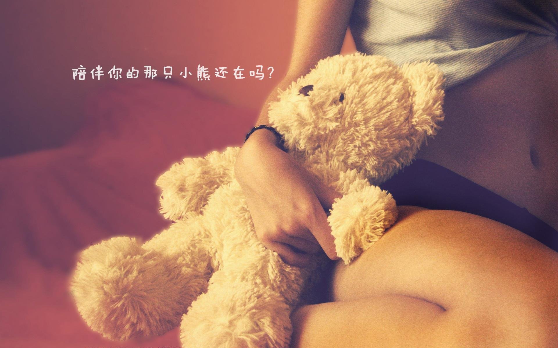 当上海队遇上太阳，虚构对决中，伦纳德证明舞台越大，他越强