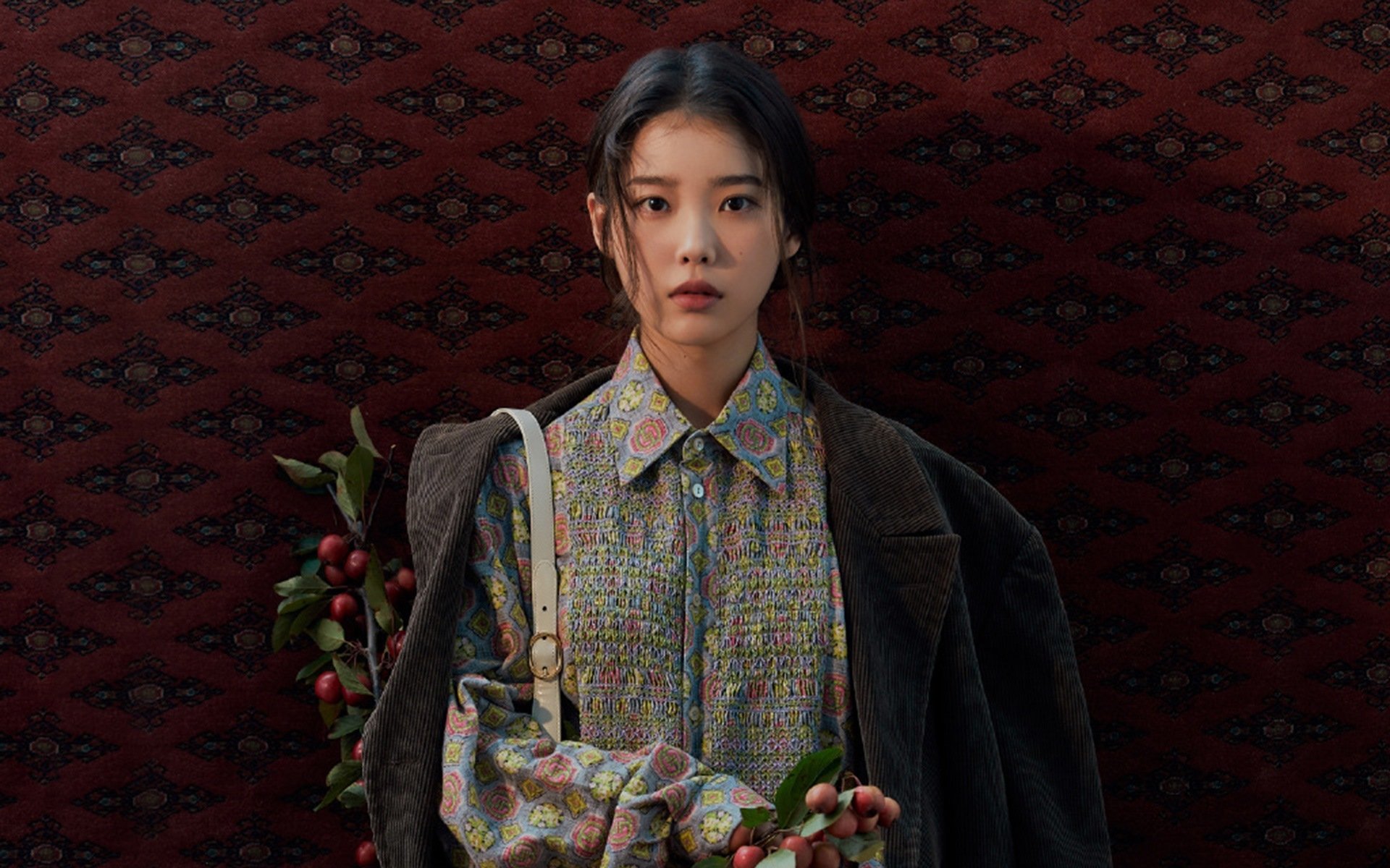 外援爆发与战术胜利,山西队如何全面压制上海队