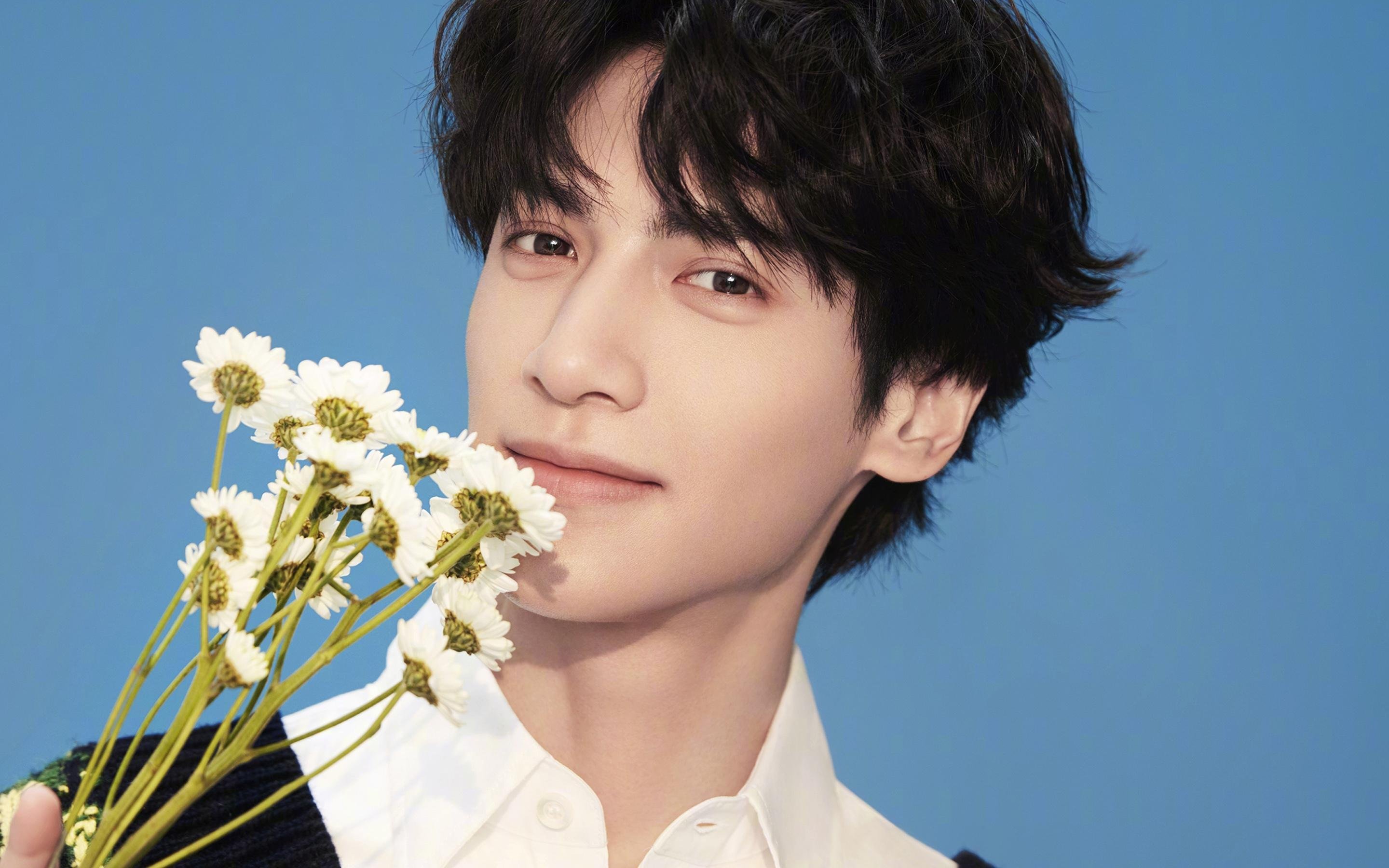 宿命琴弦,年度焦点之战与莫德里奇的不老魔笛