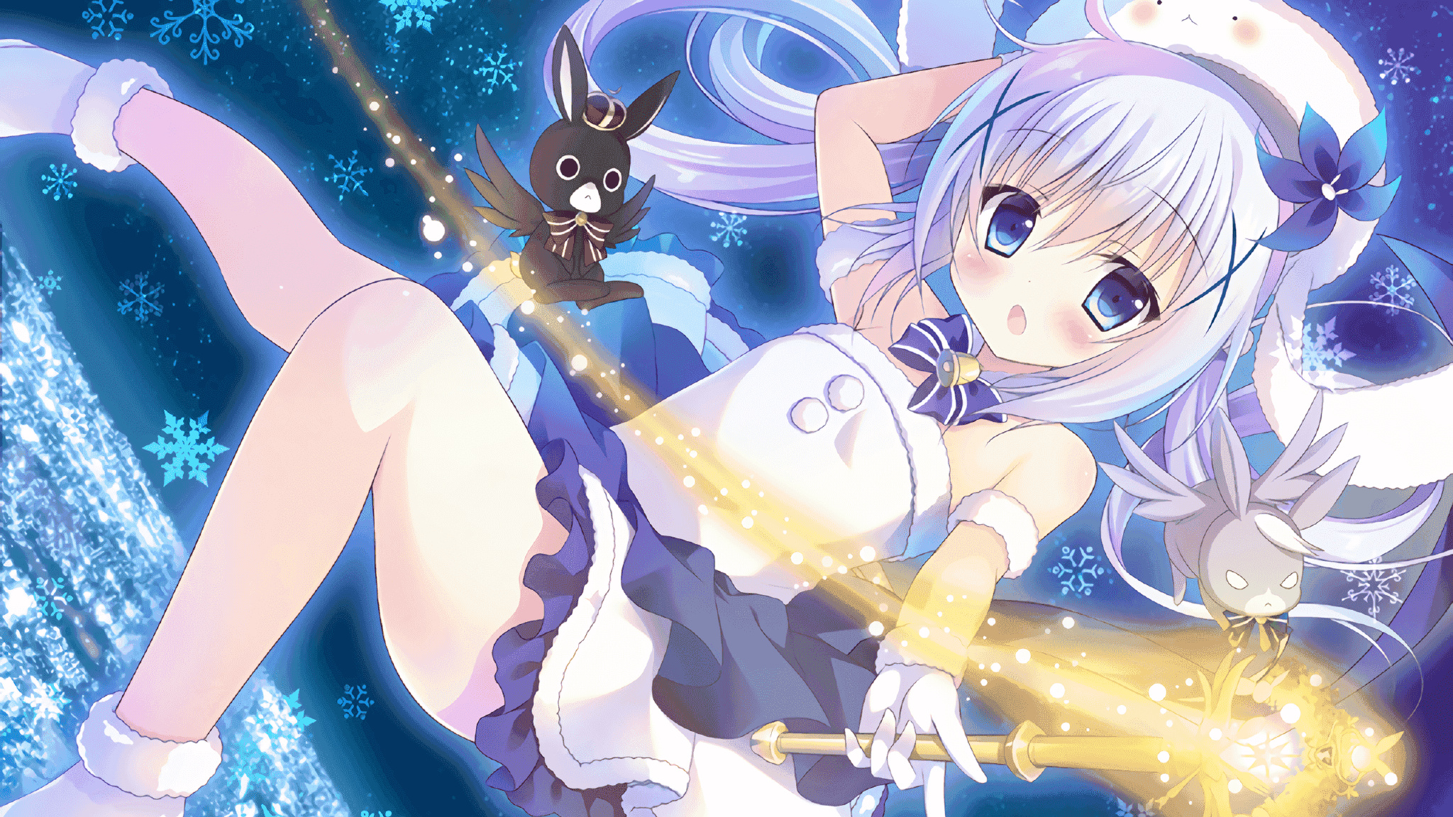 奥运周期关键战，广东队掀翻尼克斯，焦点战引爆全球关注