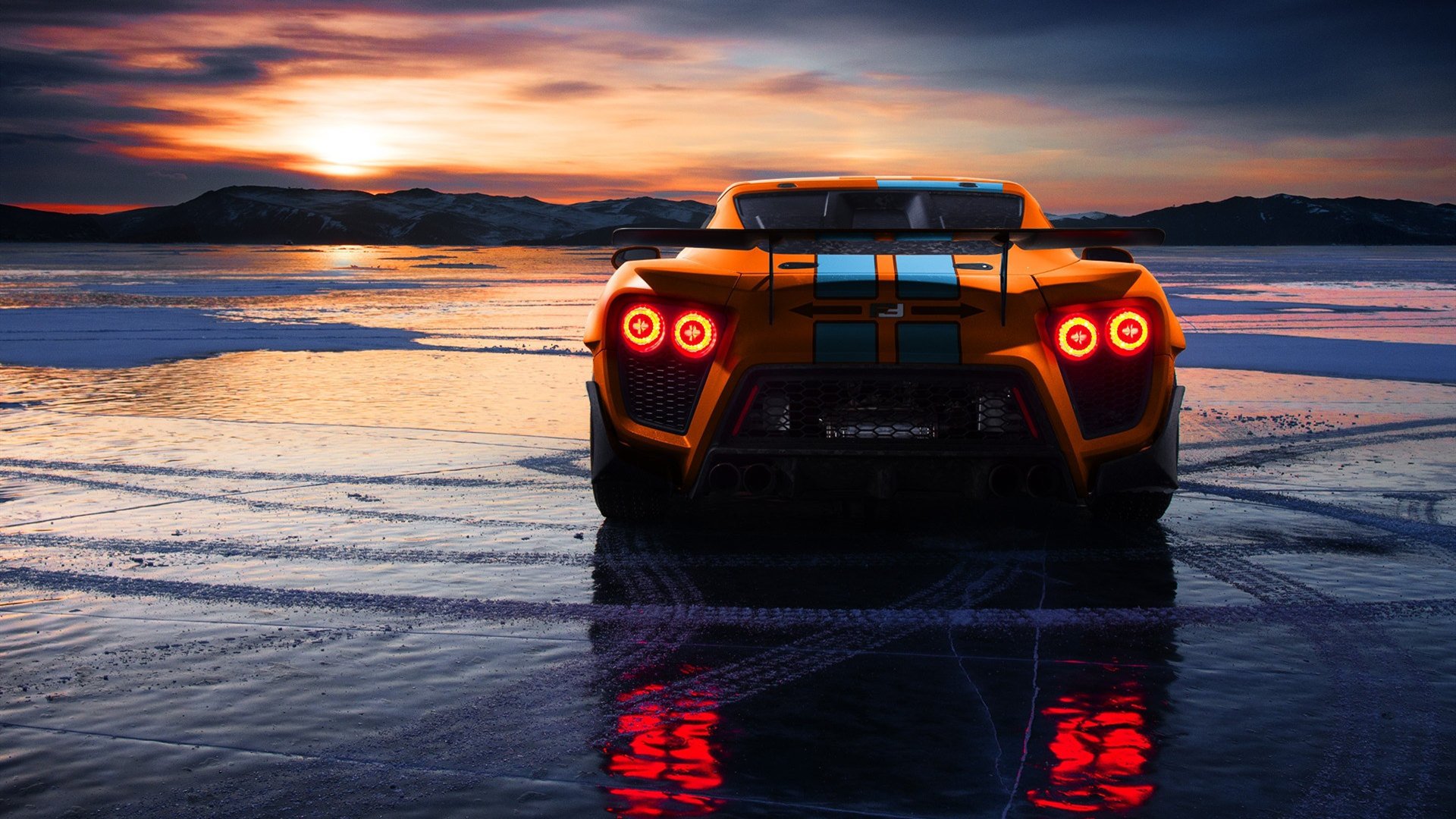 欧冠决赛夜，西班牙何以完成对牙买加闪电的全面压制？