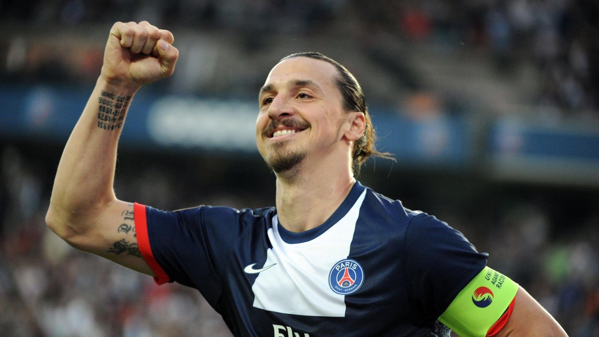 尼克斯封锁印第安纳之夜，乔治终章MVP时刻定格年度焦点之战