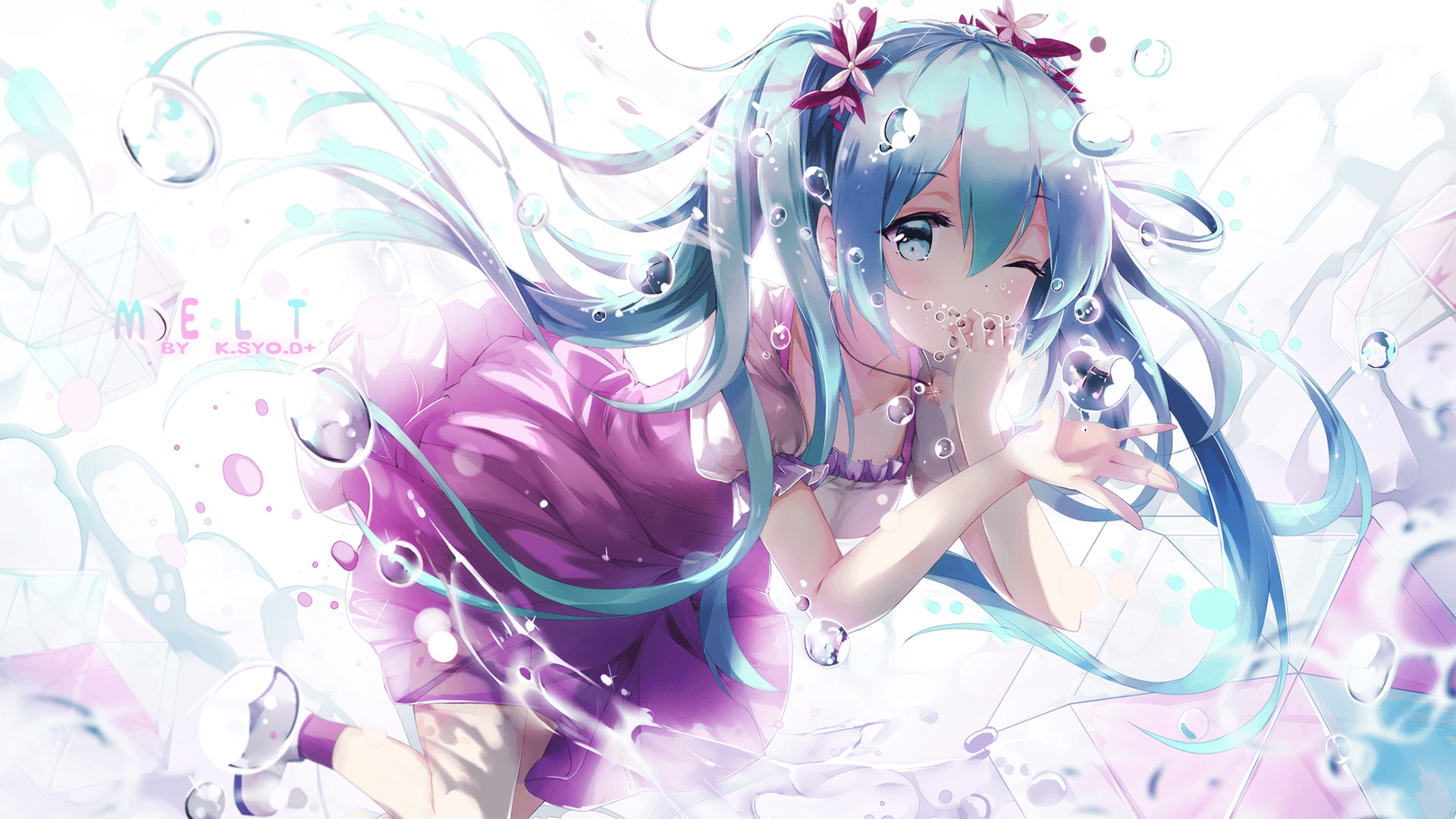 当CBA王者遇上NBA之光，欧文在太阳下为广东队上的一课