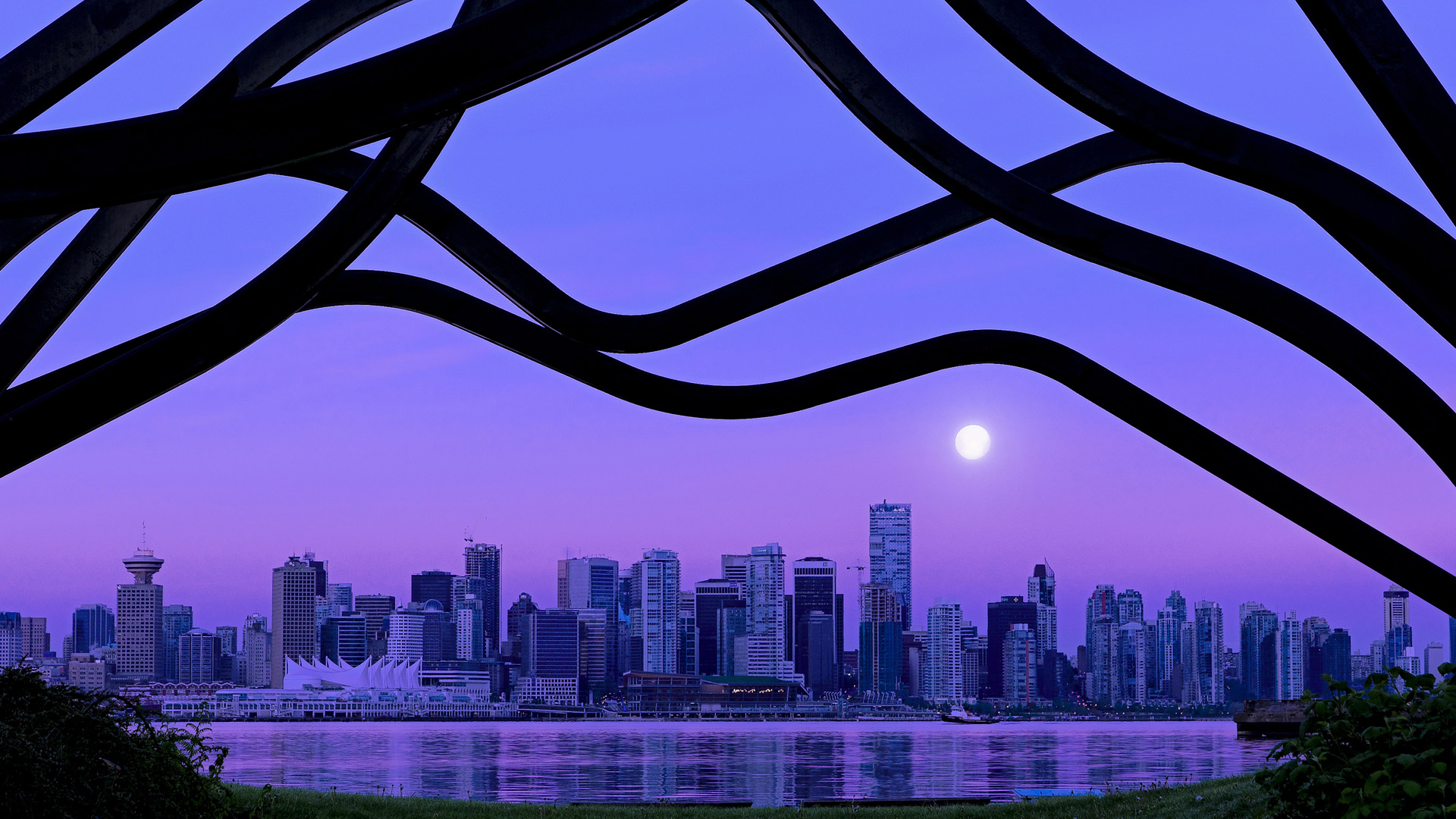 当CBA王者遇上NBA之光，欧文在太阳下为广东队上的一课