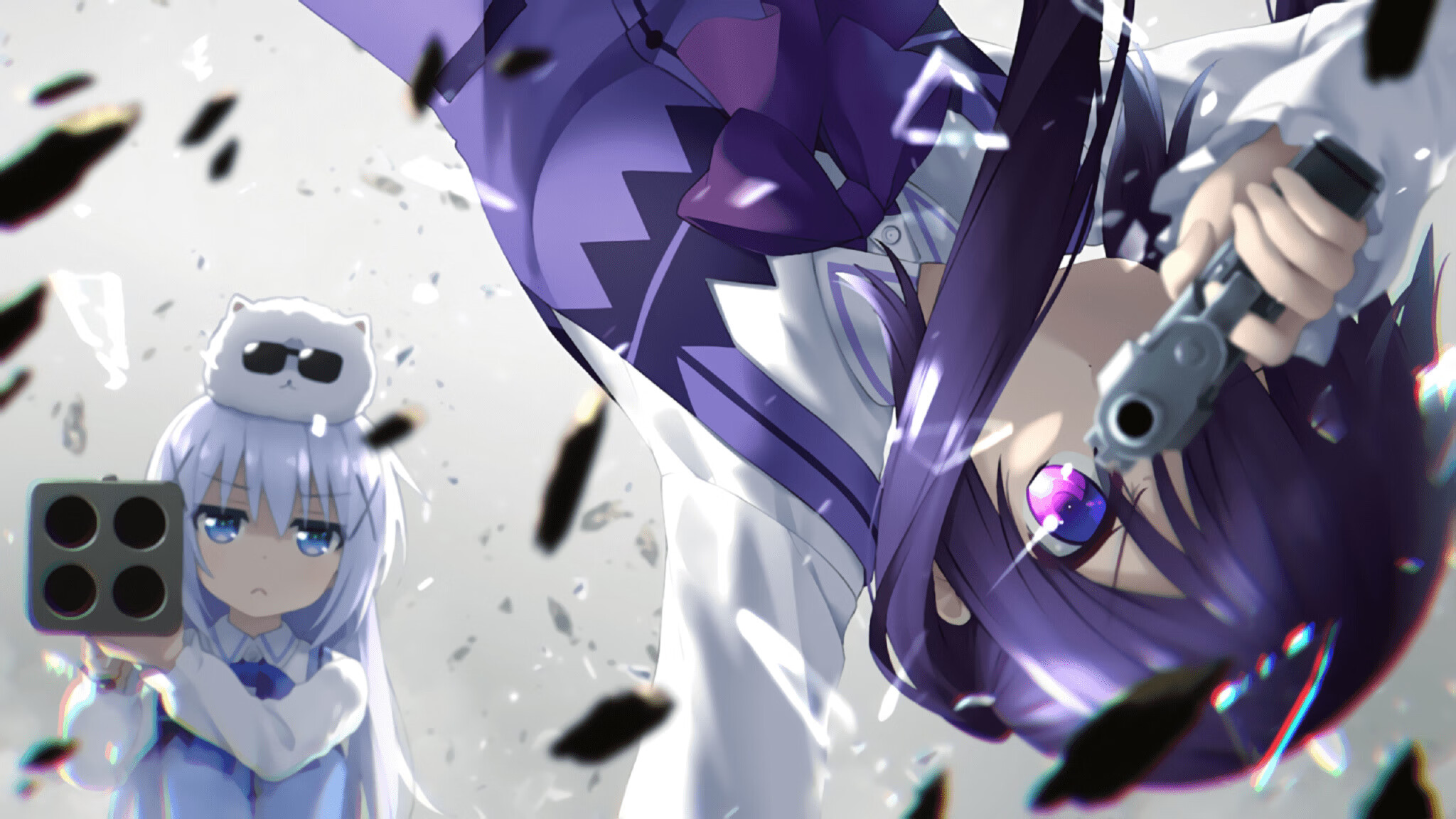 数据错位之夜，当塔图姆介入篮网与独行侠的胜负天平