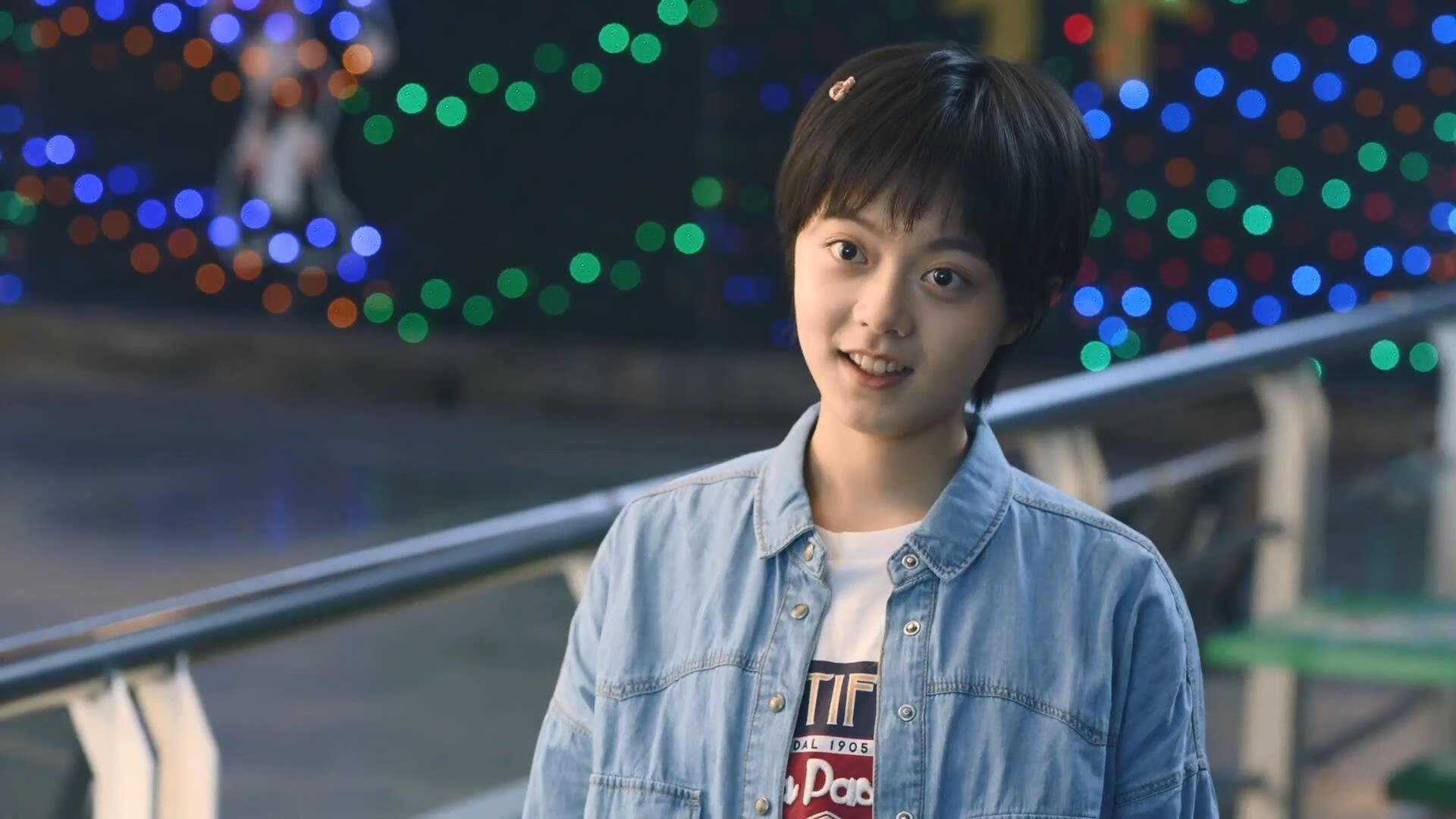 欧冠决赛之夜,从尴尬到冠军,哈兰德用最独特的方式刷满存在感