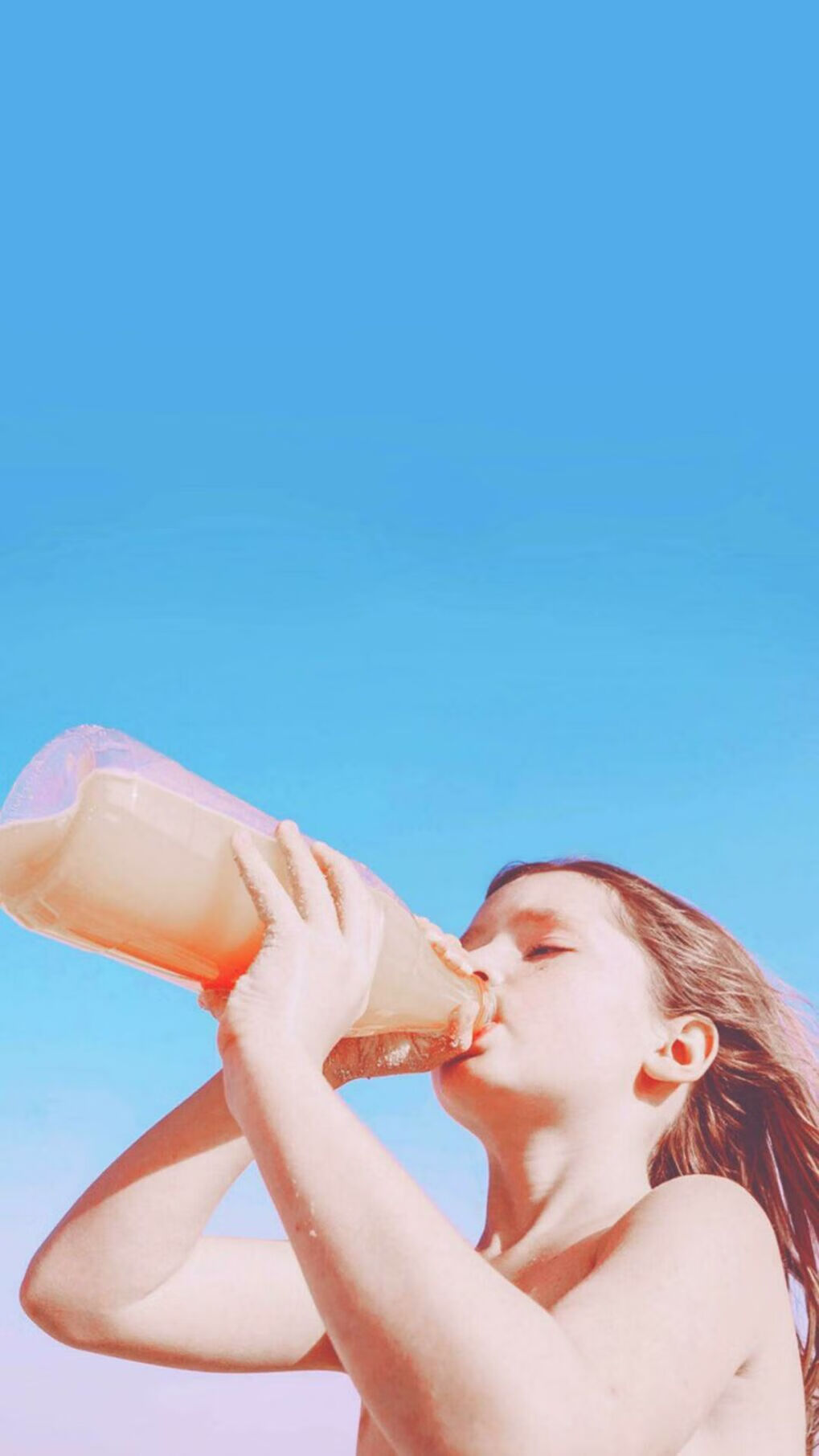 无声处听惊雷，阿尔瓦雷斯在安菲尔德的救赎之夜