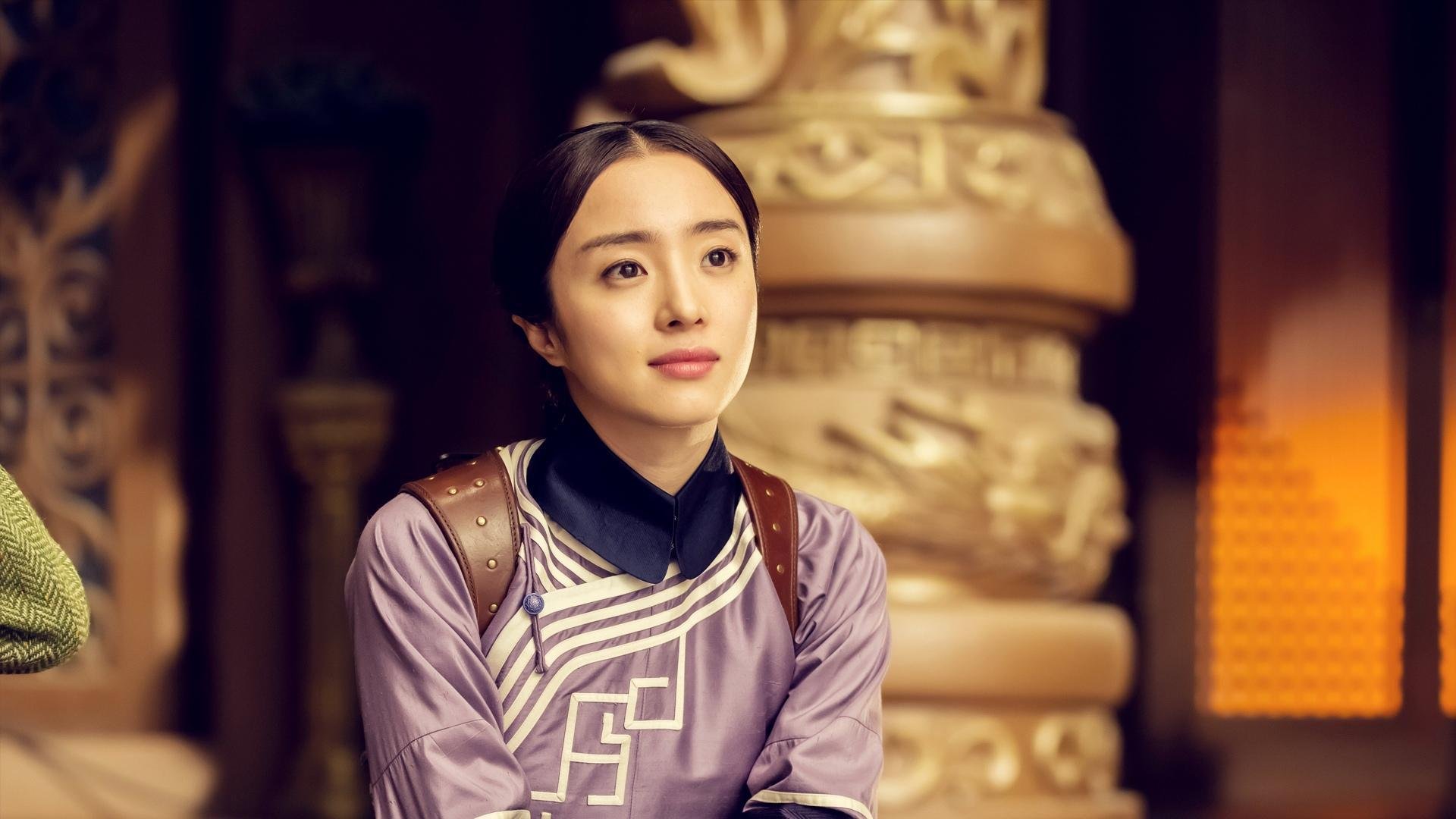 平行宇宙的足球,当卡马文加选择塞内加尔,桑巴军团遭遇强行终结