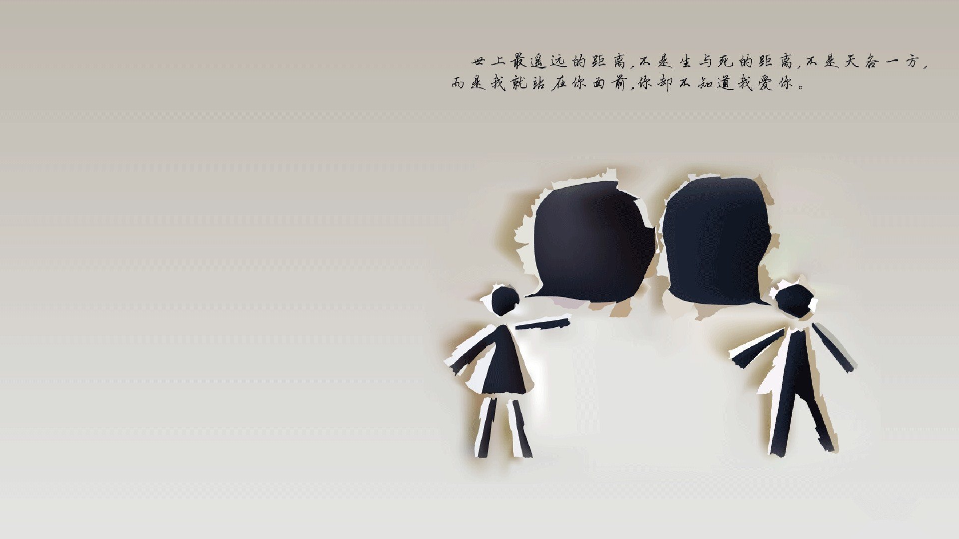 平行宇宙的足球,当卡马文加选择塞内加尔,桑巴军团遭遇强行终结