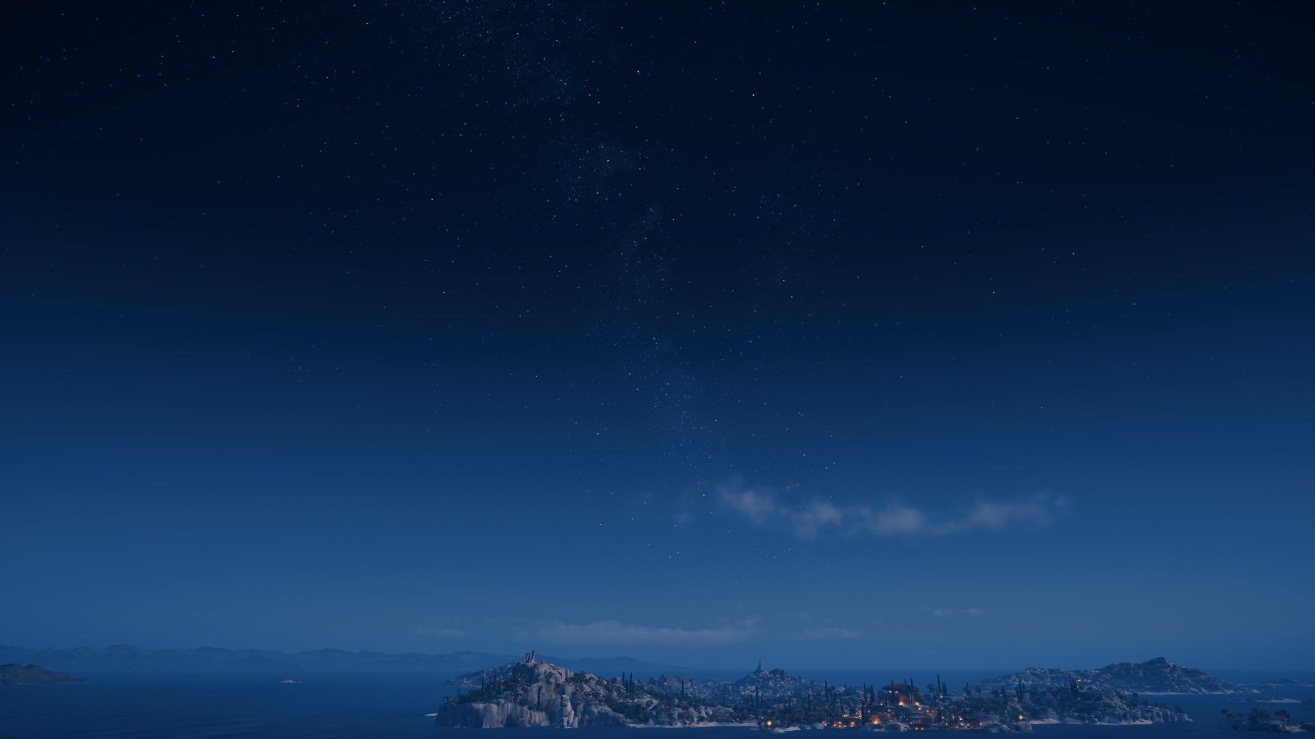 唯一性的双重奏，公牛决胜魔术与哈利伯顿的F1式赛场接管