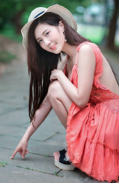 跨洋对决，湖人险胜广厦，乔治终成关键先生