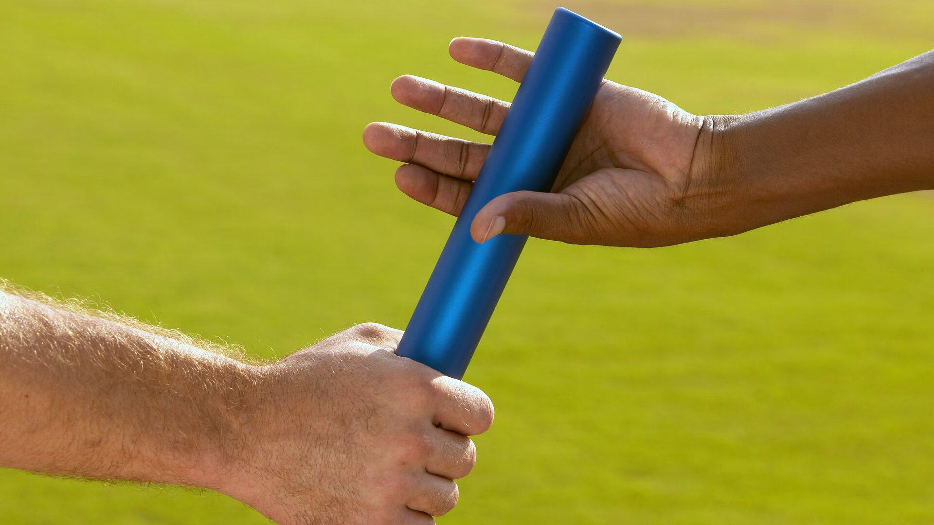 恩佐利刃出鞘，当马竞的钢铁洪流撞上爱尔兰的绿色防线，无人可挡的进攻艺术