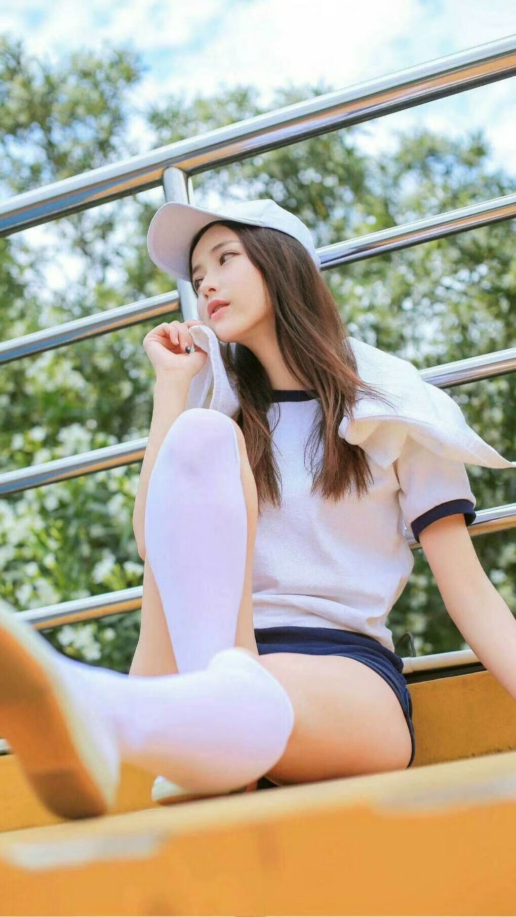 冰火淬炼,哈弗茨于年度焦点之夜点燃的不止赛场