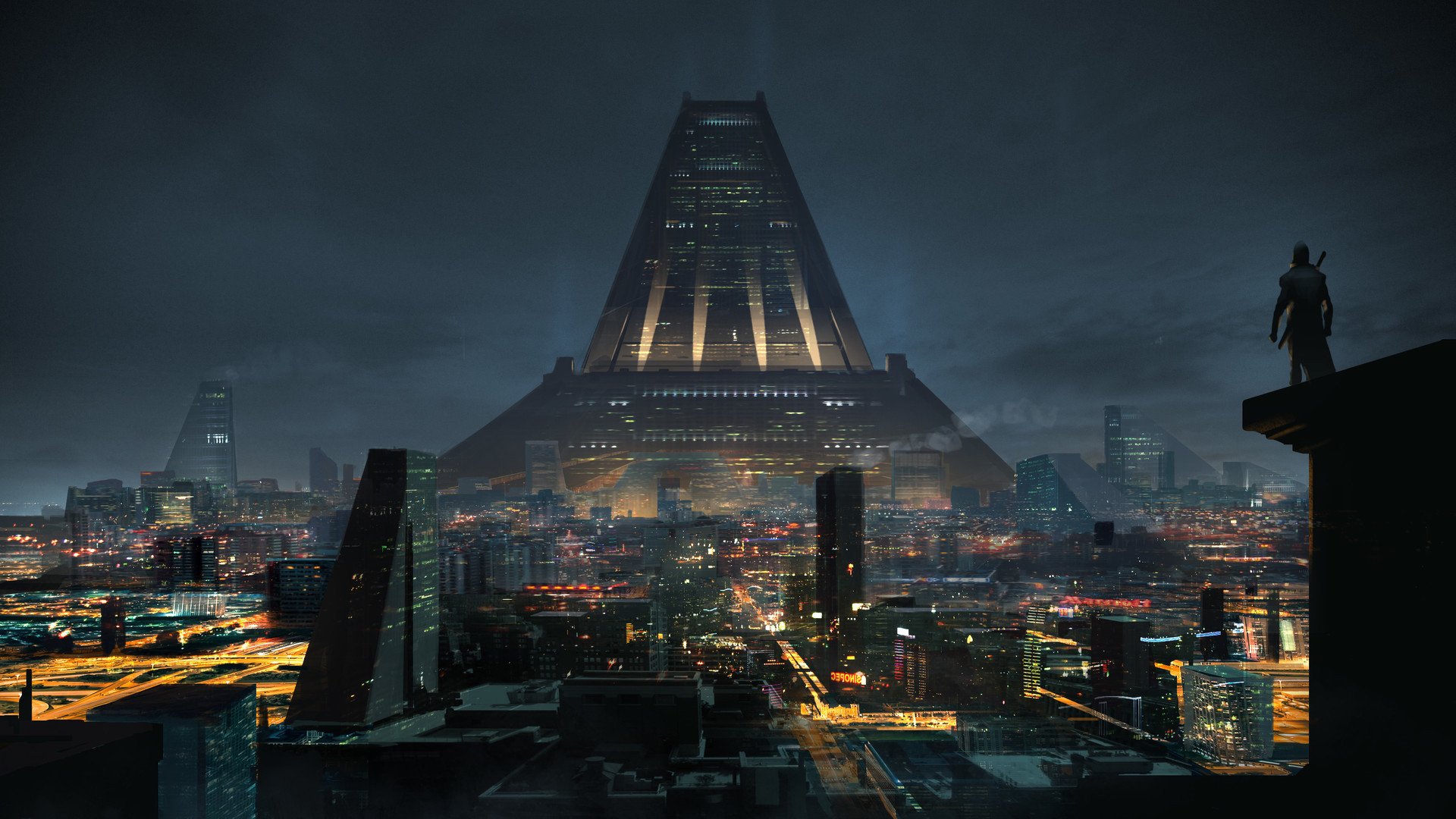 三笘薰终场爆发改写剧本！日本新翼对决瑞典巅峰，尼斯之战决胜未来