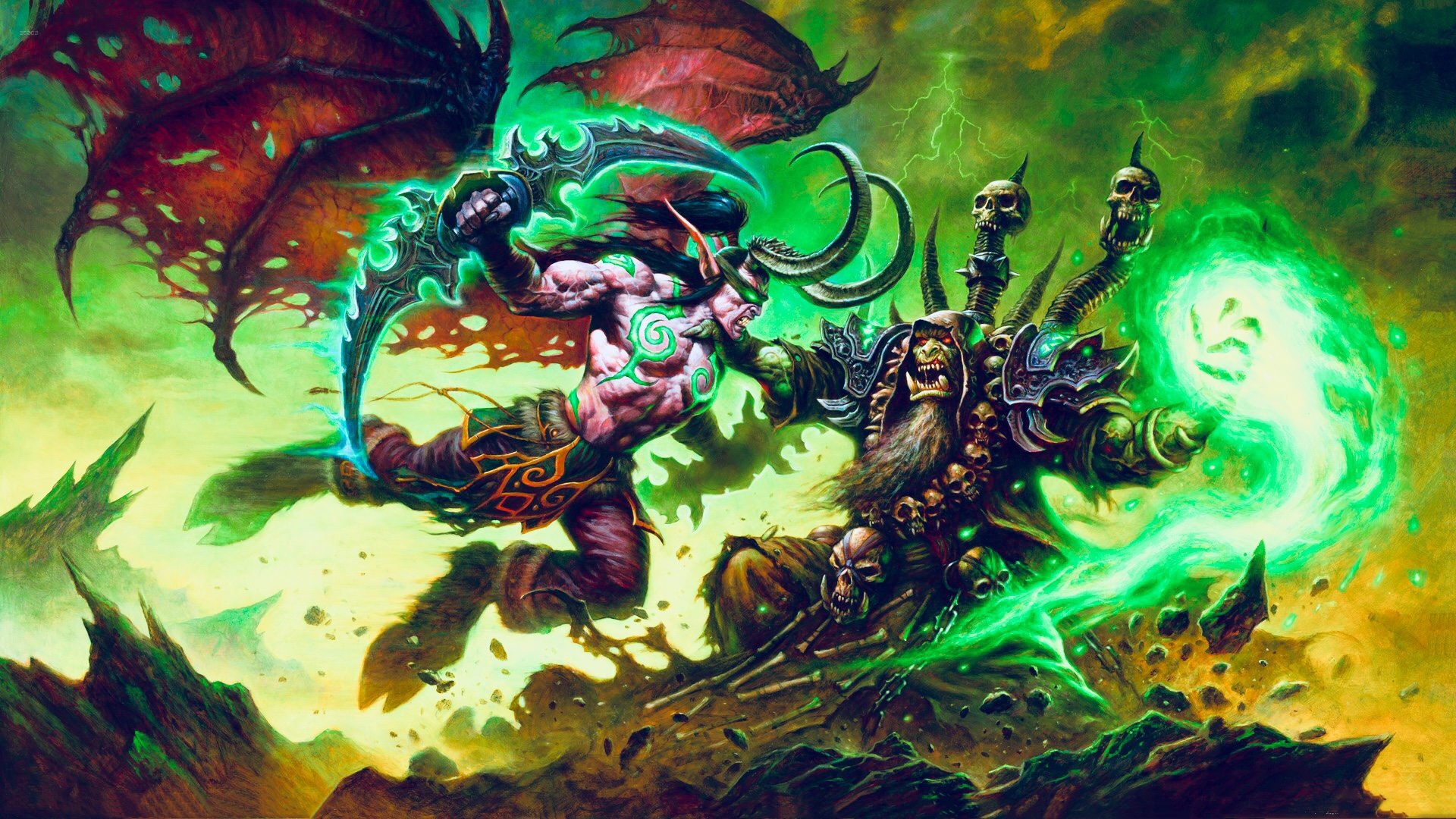 足球与赛车的碰撞，李刚仁F1首秀统治赛道，马赛爆冷牙买加掀起体坛风暴