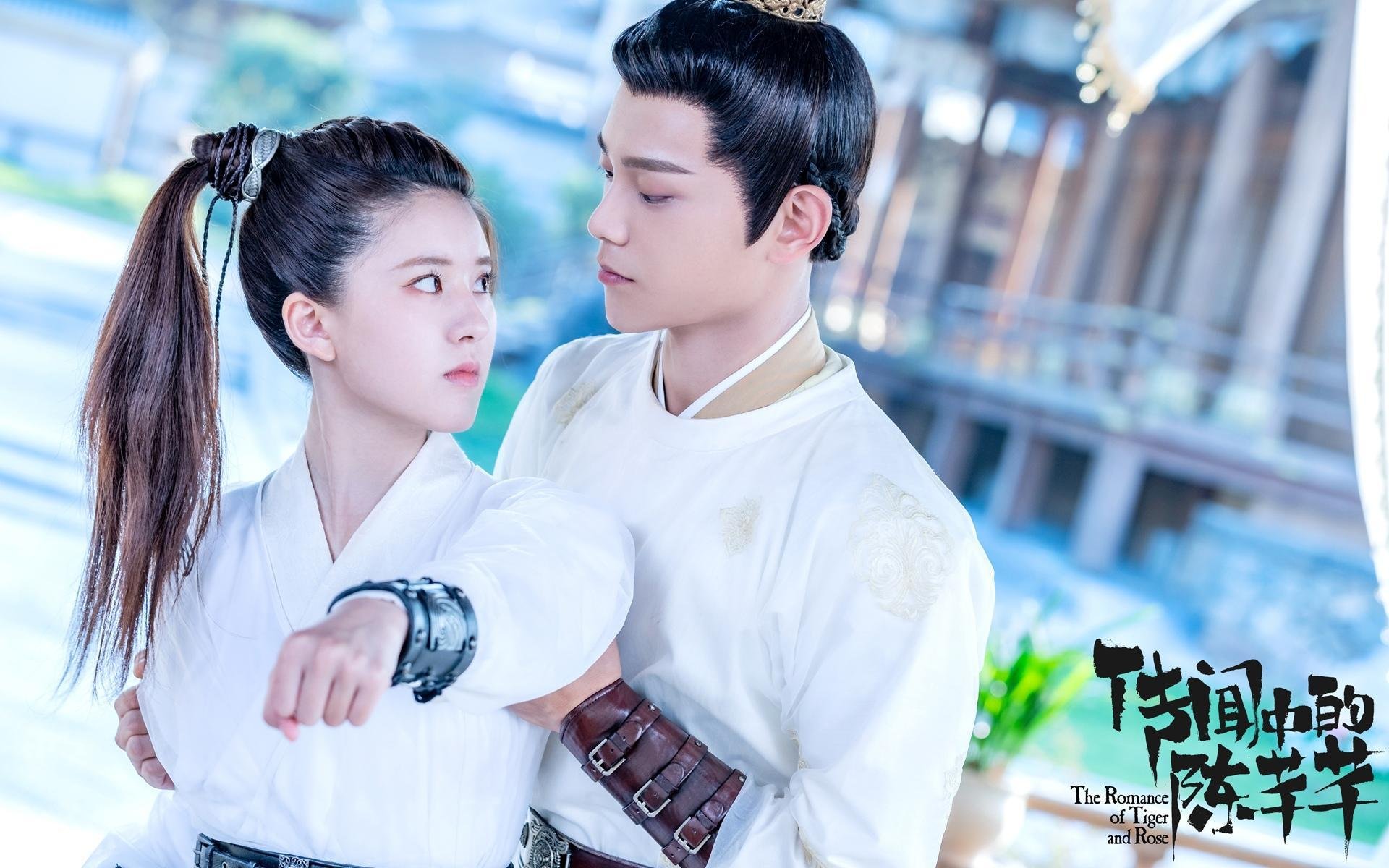 当欧冠哨响彻丹佛高原，约基奇用一场无解比赛证明何为现代球王