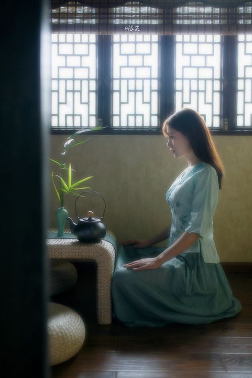 脊梁为弓，西亚卡姆抢七之夜挽狂澜