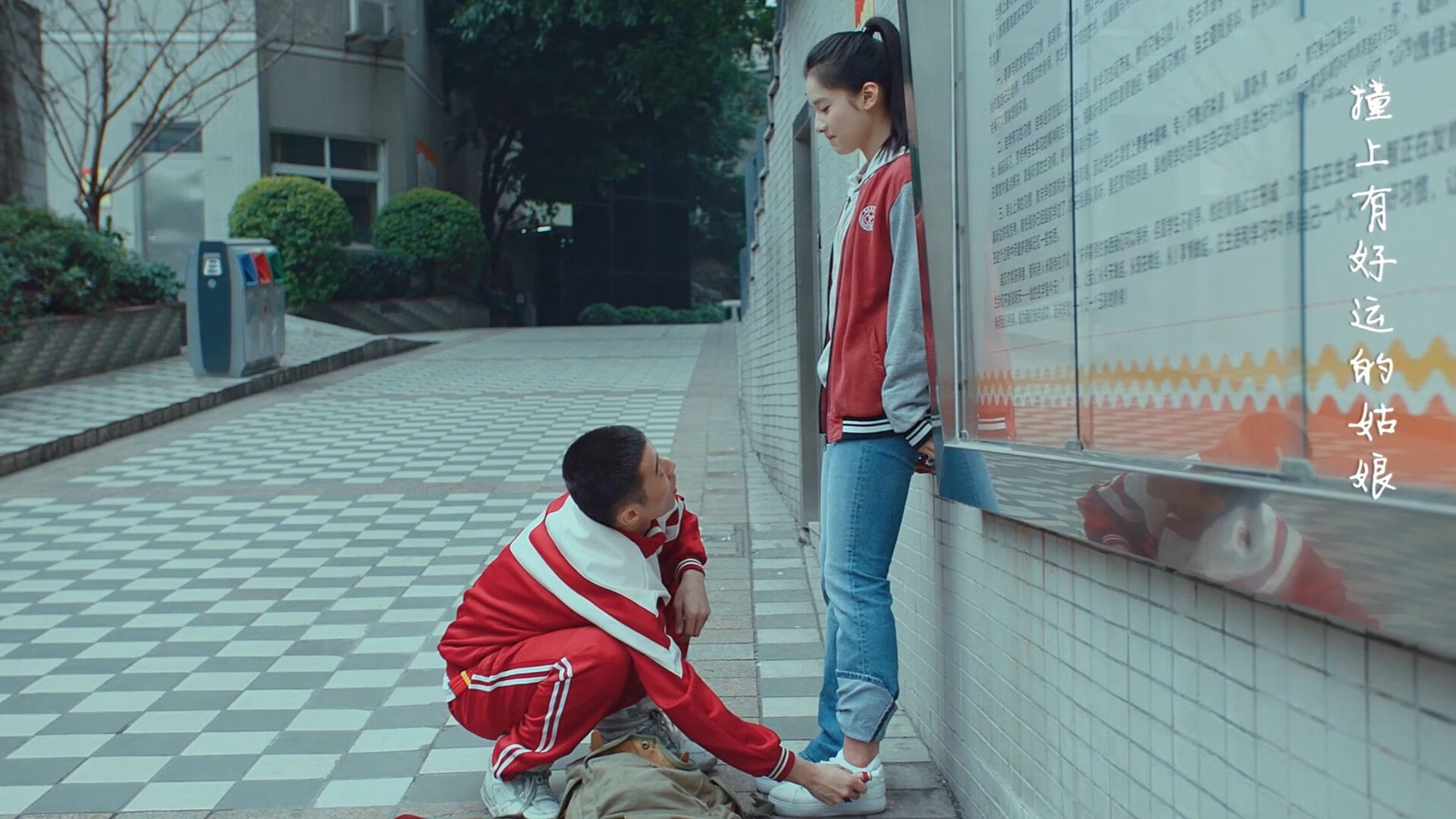 狂野曲线,当蒙得维的亚的呐喊点燃巴林赛道