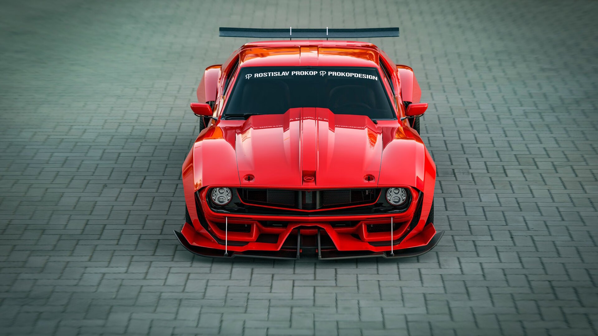 东决天平倾斜之夜,西亚卡姆在制衡点落下的砰码