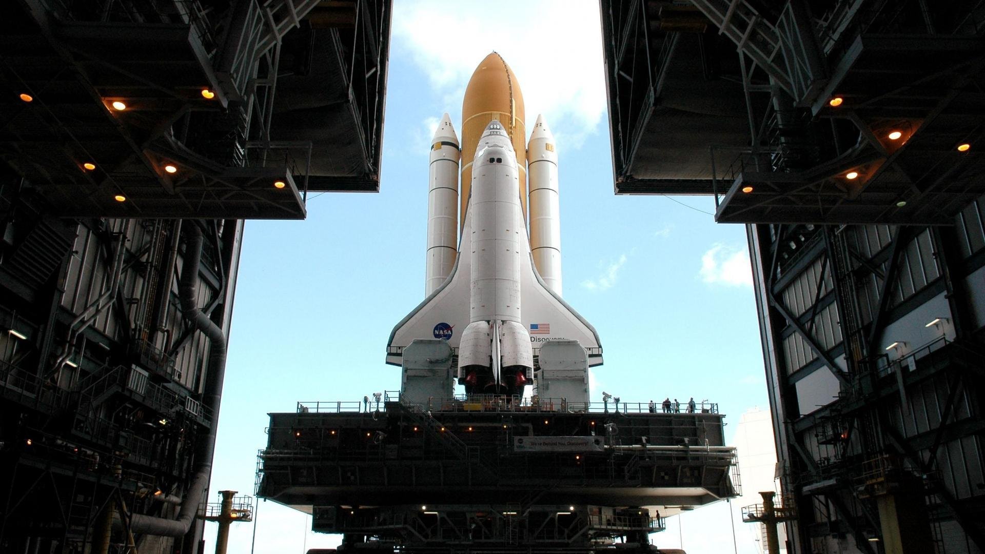 黄喜灿的节奏魔法，一场跨越洲际的战术演绎，摩纳哥防线在玻利维亚风暴中迷失