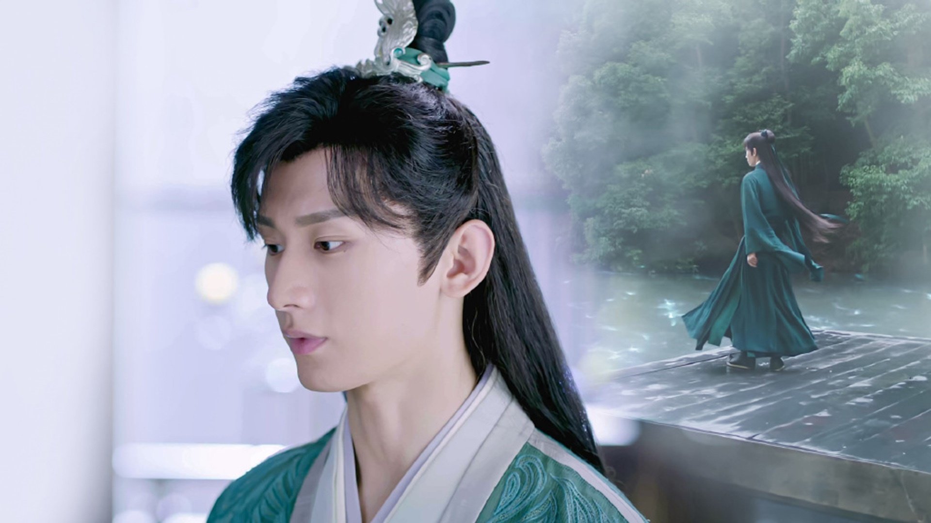 黄喜灿的节奏魔法，一场跨越洲际的战术演绎，摩纳哥防线在玻利维亚风暴中迷失