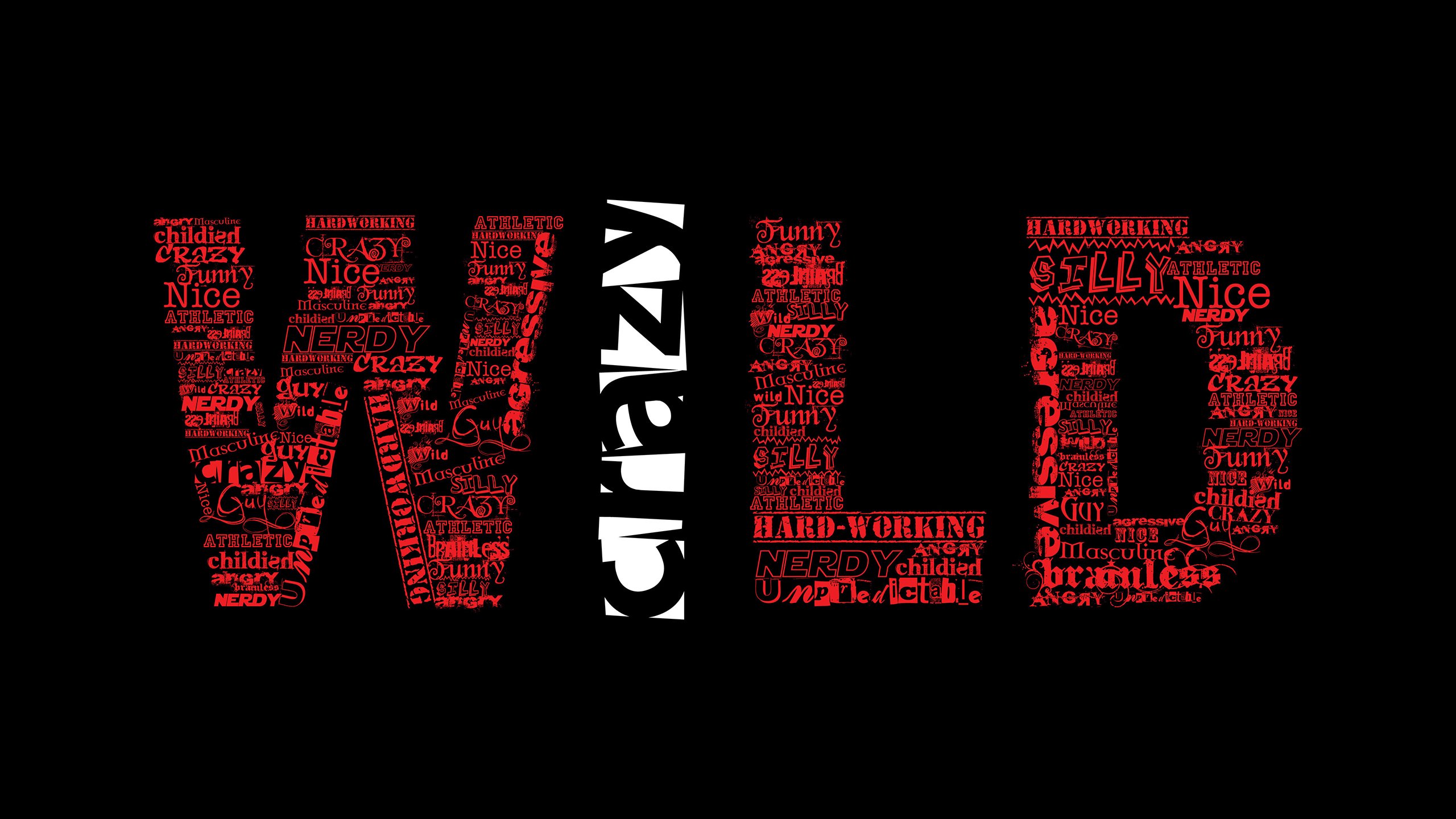 独行侠全面压制骑士，贝恩化身关键先生引领胜利之路