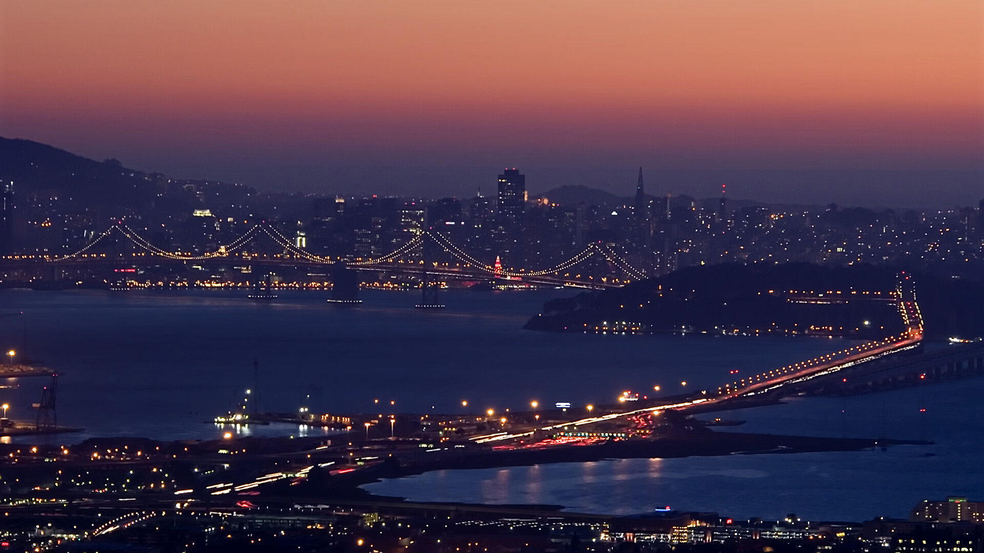 帕尔默风暴，蓝色起义者如何在伊比利亚黄昏中证明自己