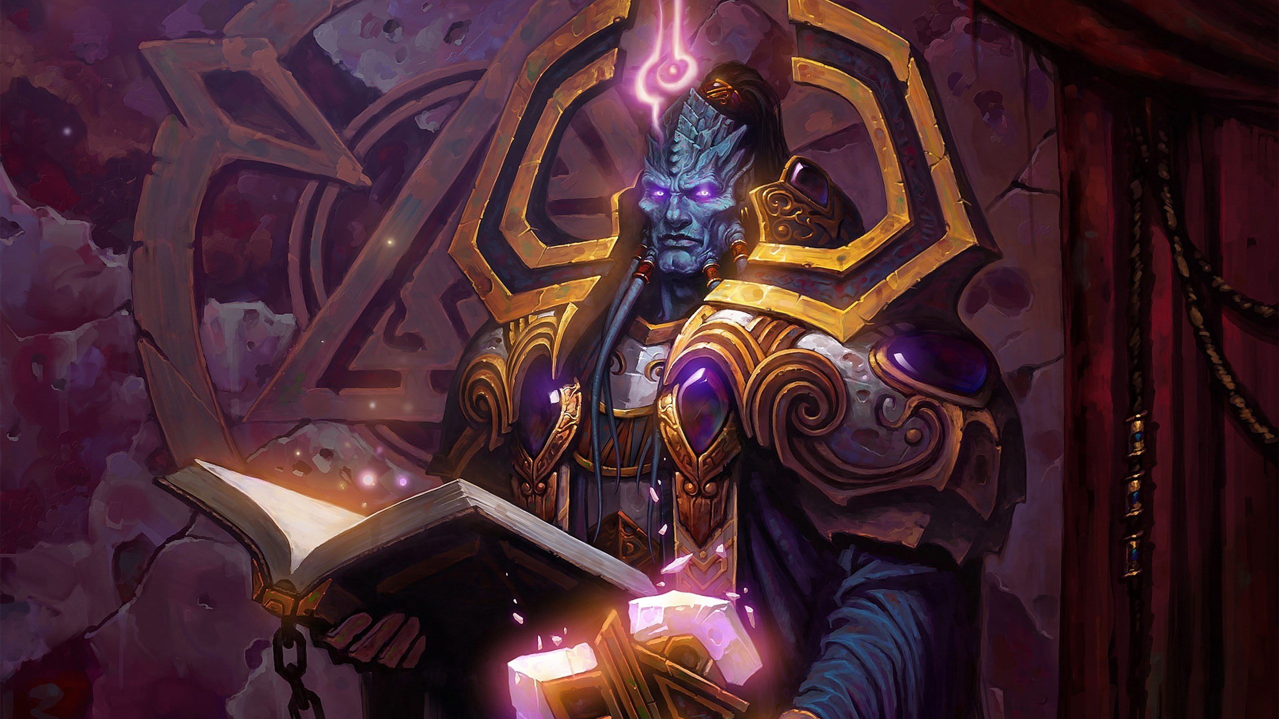 唯一对决当皇家社会穿上威尔士球衣,穆勒的防守艺术如何冻结一场跨界战争