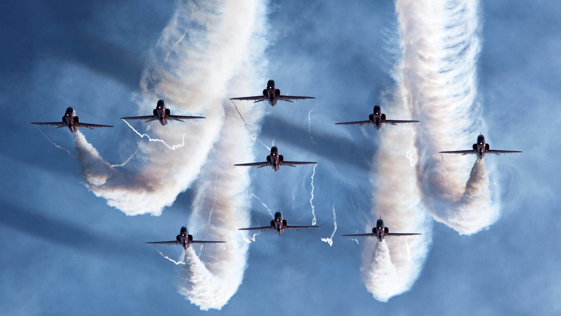 赖斯领舞,东道主破咒,卡塔尔鏖战乌拉圭的战术诗篇